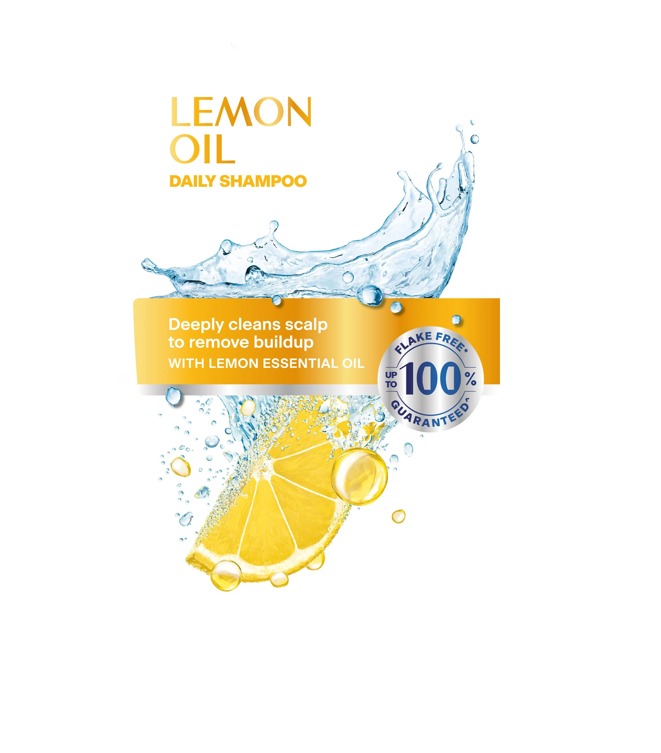HSH016_05_DesignFile_LemonOilNA 400ml_V1_OL-01.jpg