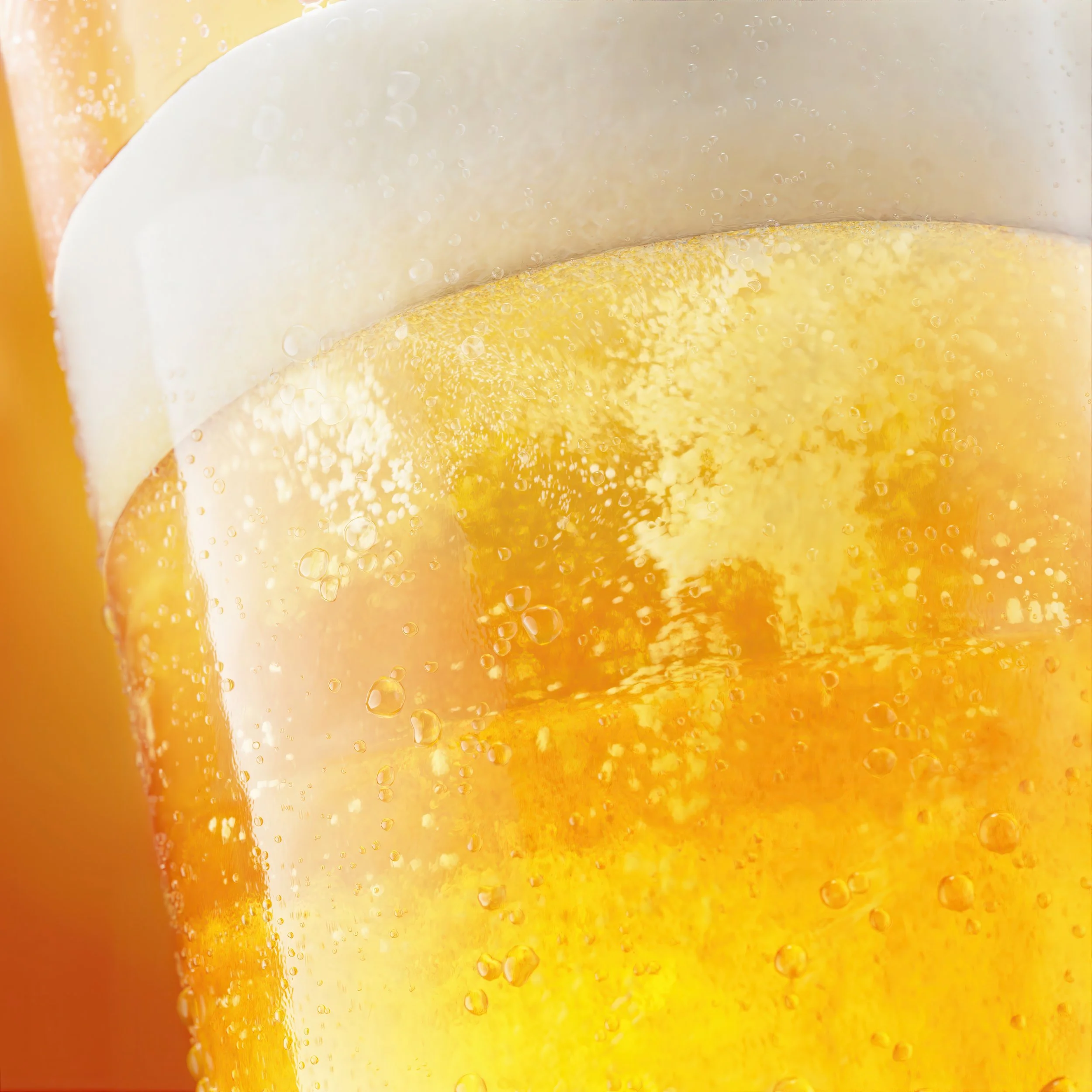 0053_BEER_SPASH_10_0055 edit-gigapixel_x2-low resolution v2-2x.jpeg