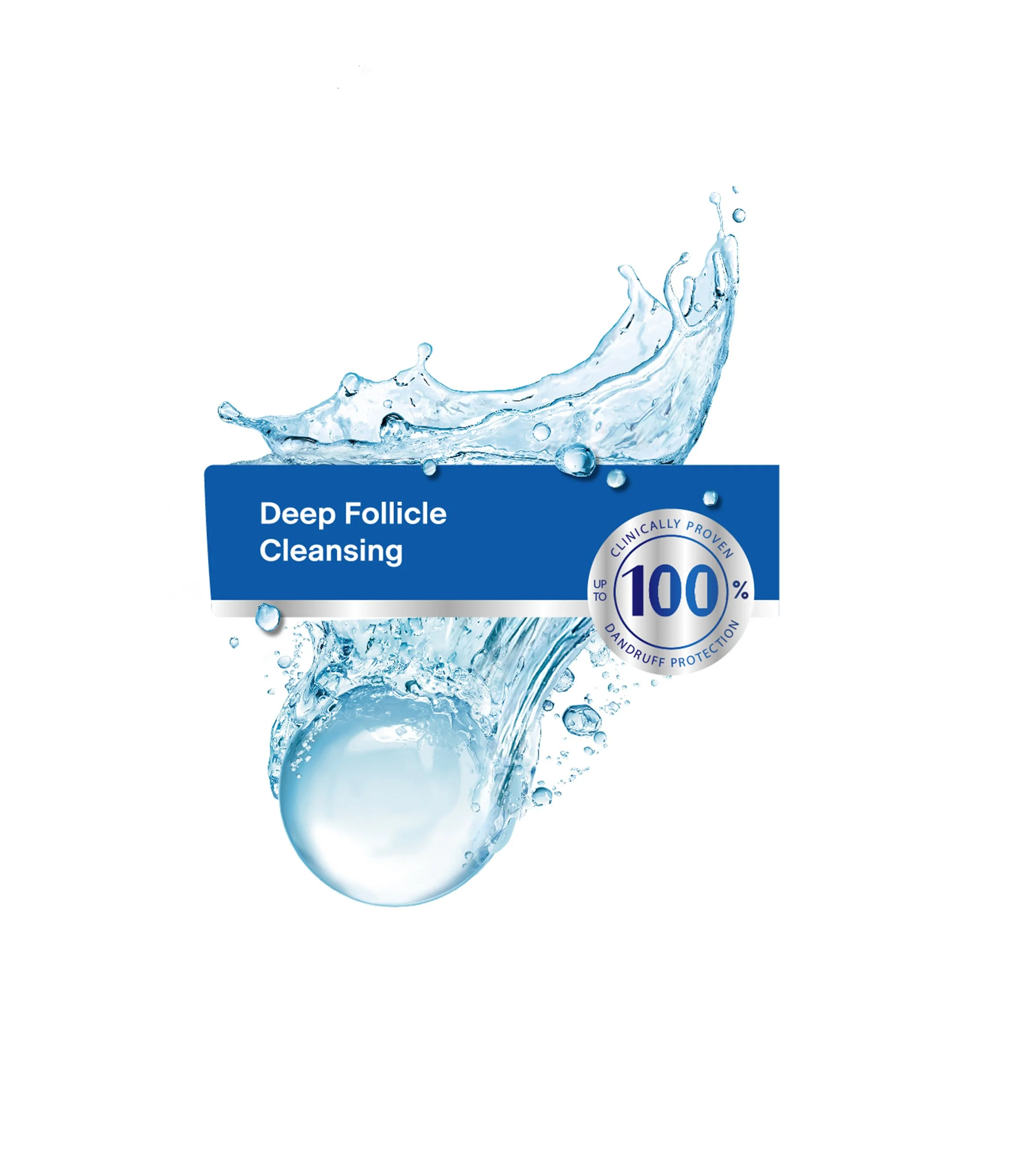 HSH002_05_PositionalOnly_With_DEEP_CLEANSE_OL-01.jpg