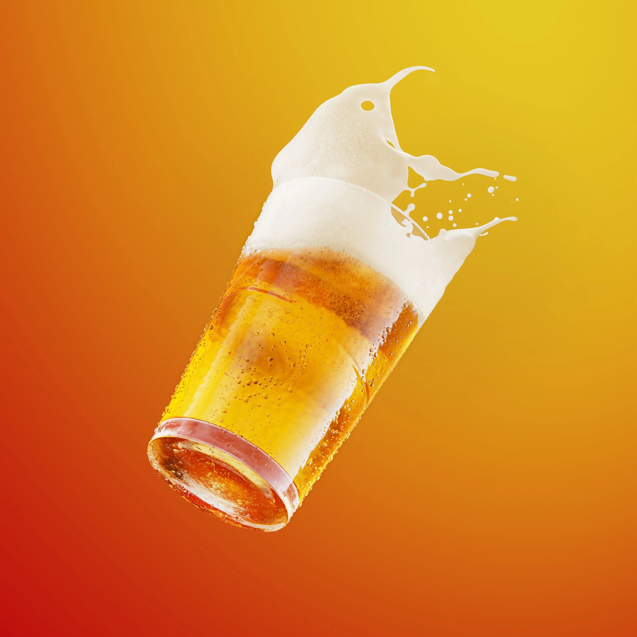 0053_BEER_SPASH_03 EDIT.jpg