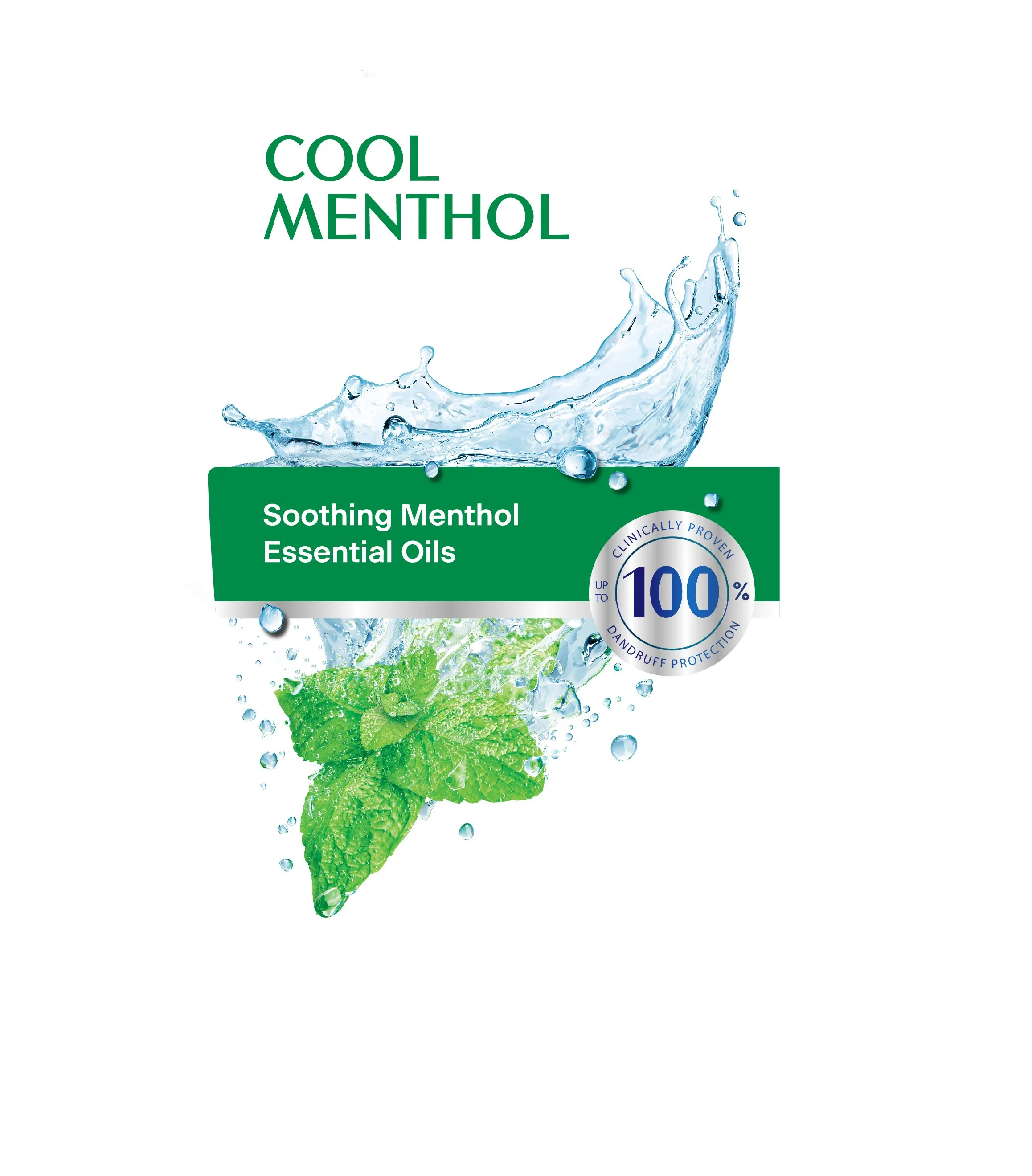 HSH002_05_PositionalOnly_MENTHOL_OL-01.jpg