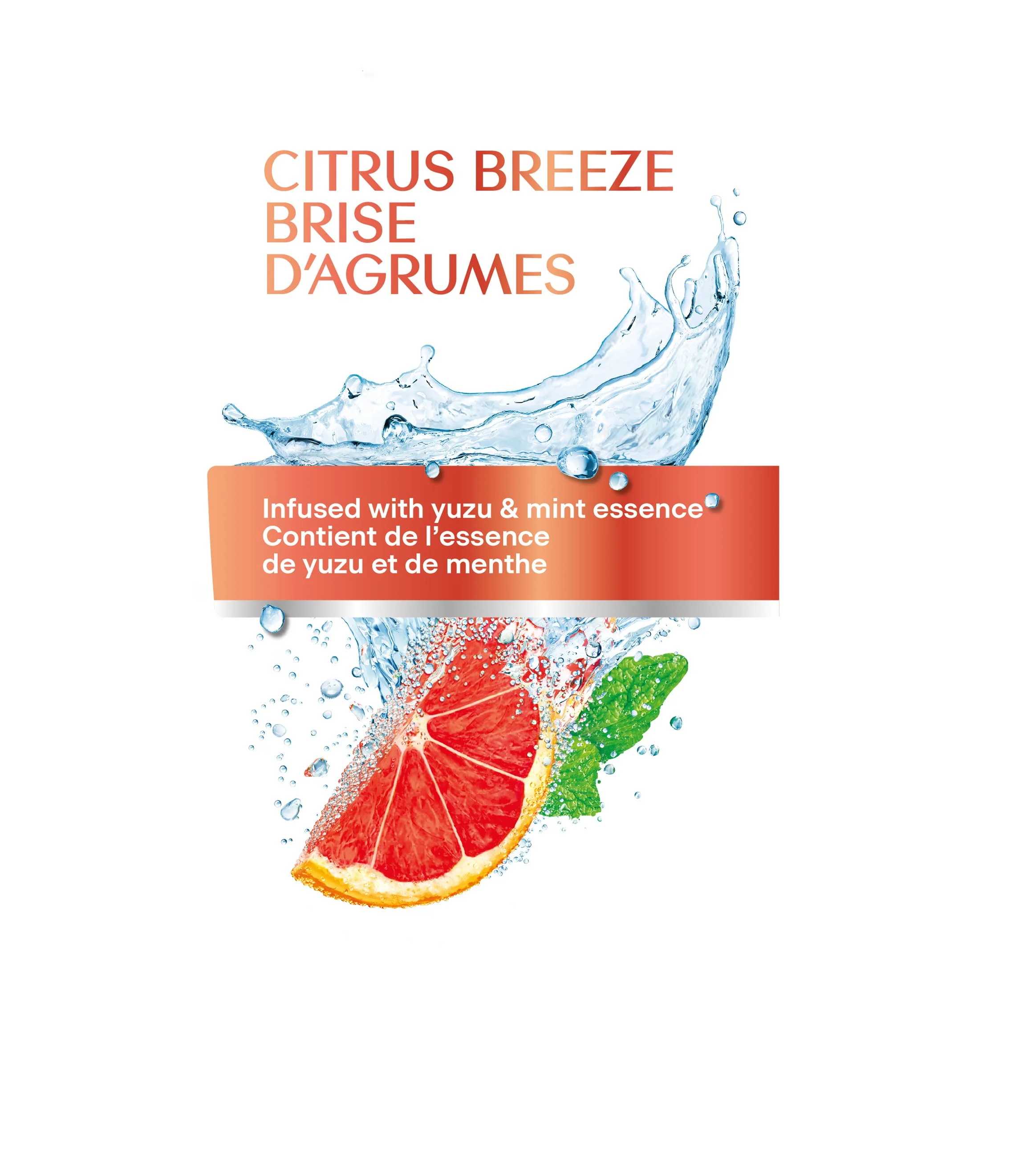 HSH016_CitrusBreezeCAN 400ml_AC_OL-01.jpg