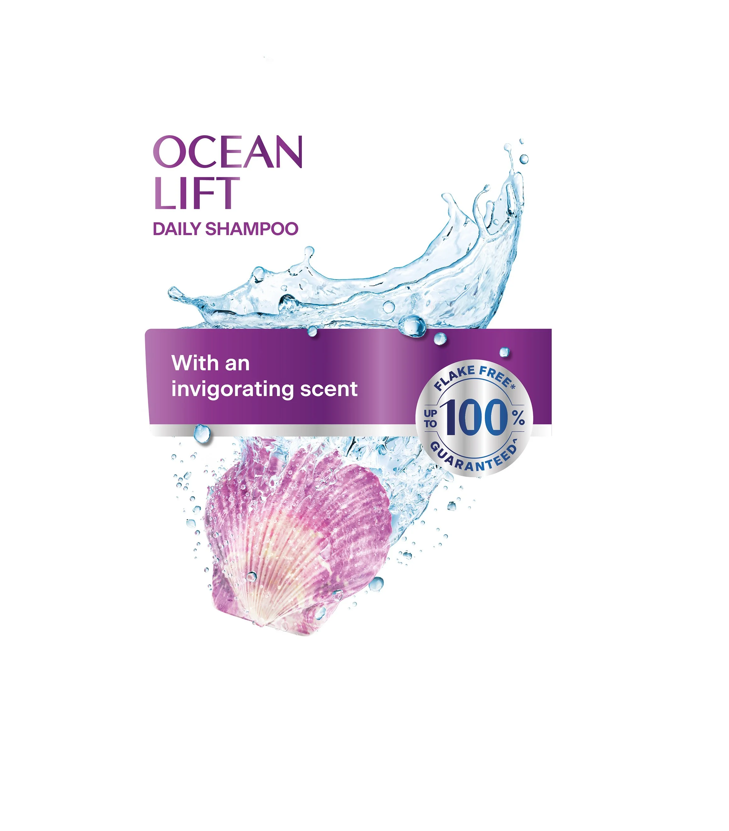HSH006_01A_TM_H&S_NA_Core_OceanLift_OL_OceanLift.jpg