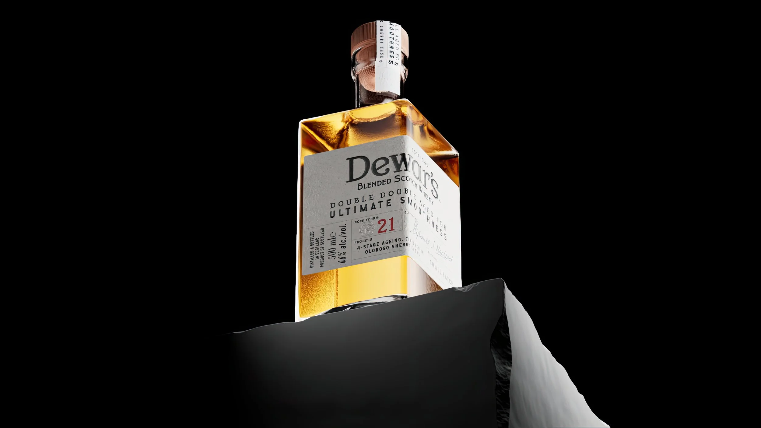 _recovery_scene_1_DEWARS_21_01_0010-gigapixel_x2-cgi-4x.jpeg