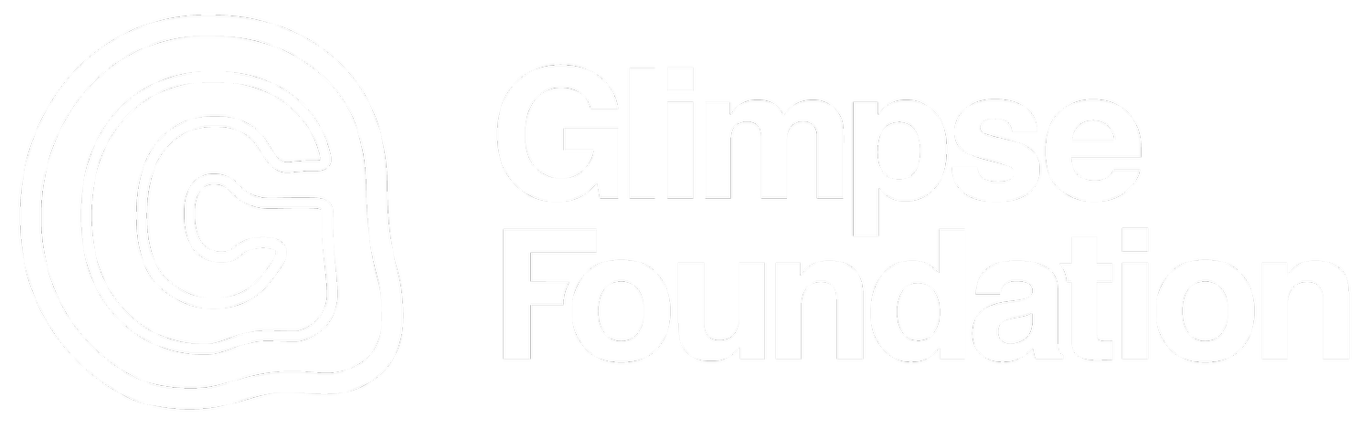 Glimpse Foundation