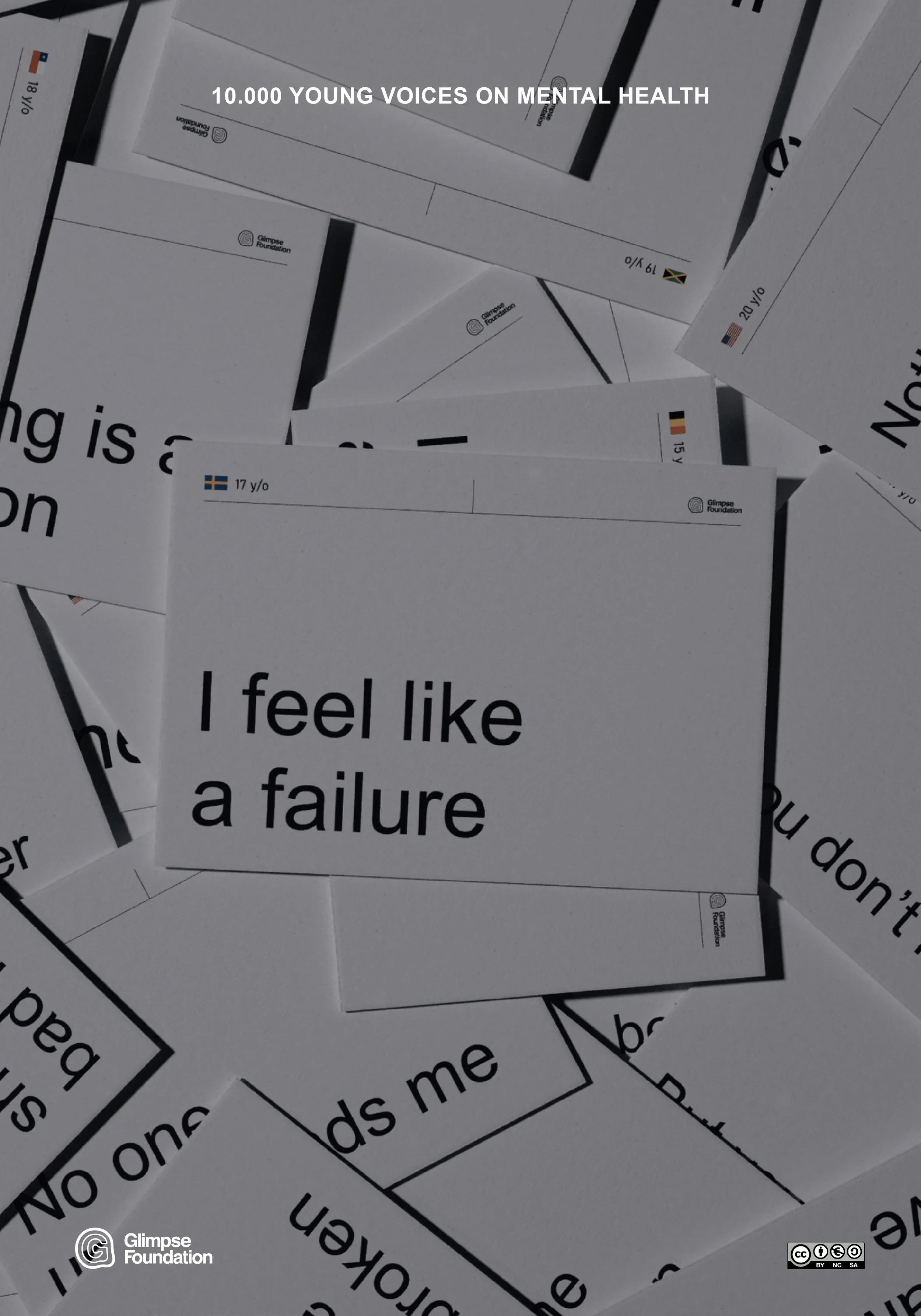 I feel like a failure poster.jpg