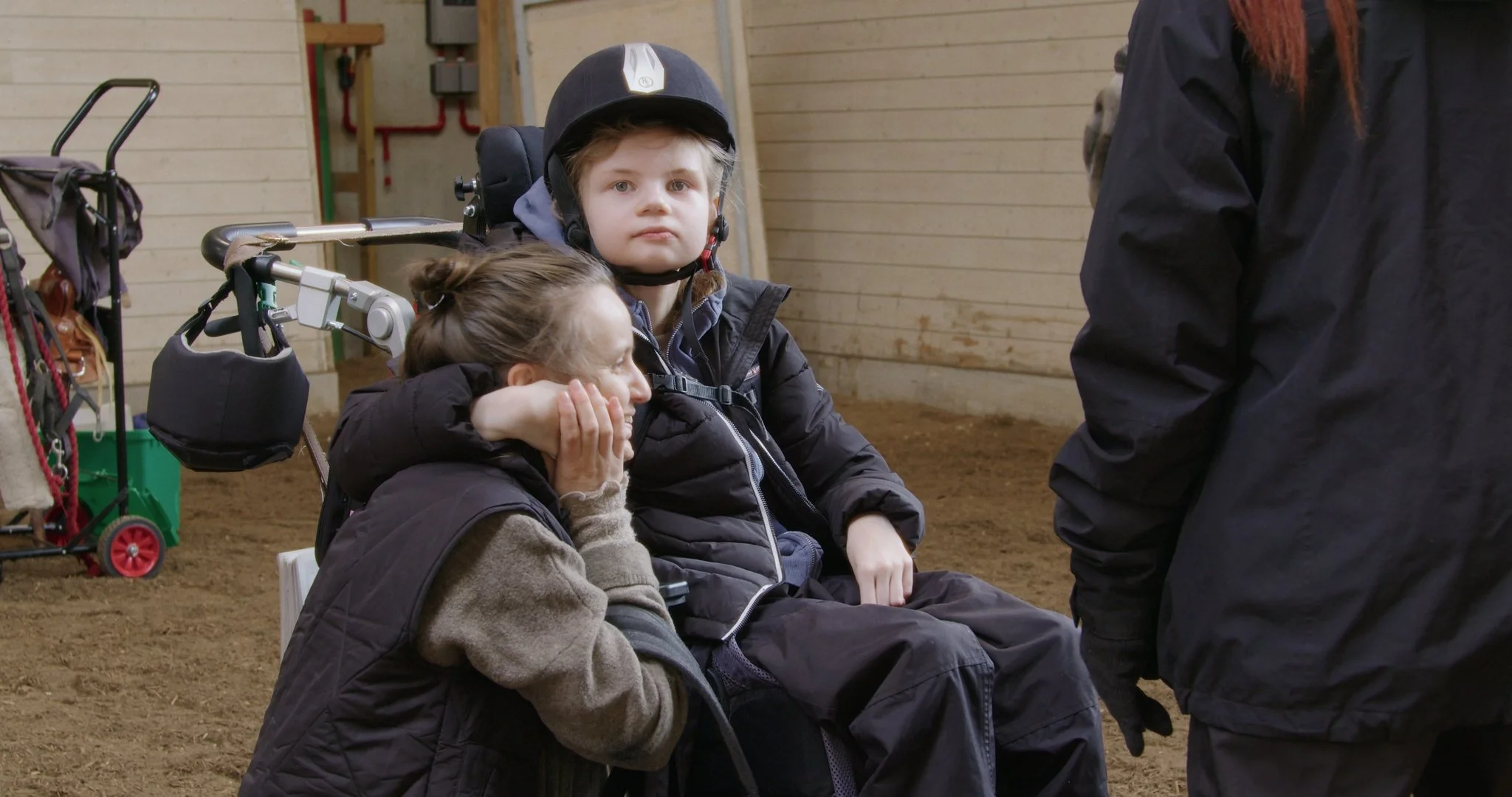 Still 2025-11-19 153326_1.5.1.jpg