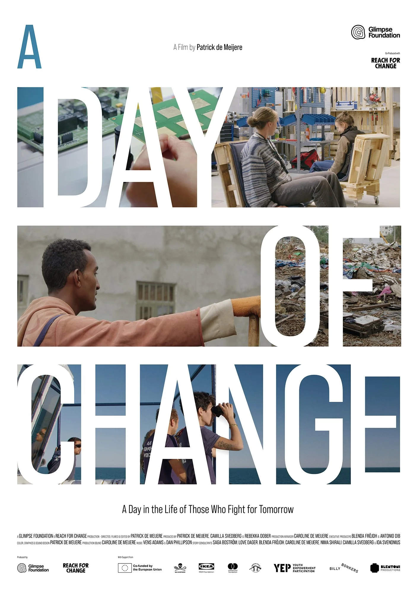 A Day of Change - Poster 70x100 (web).jpg