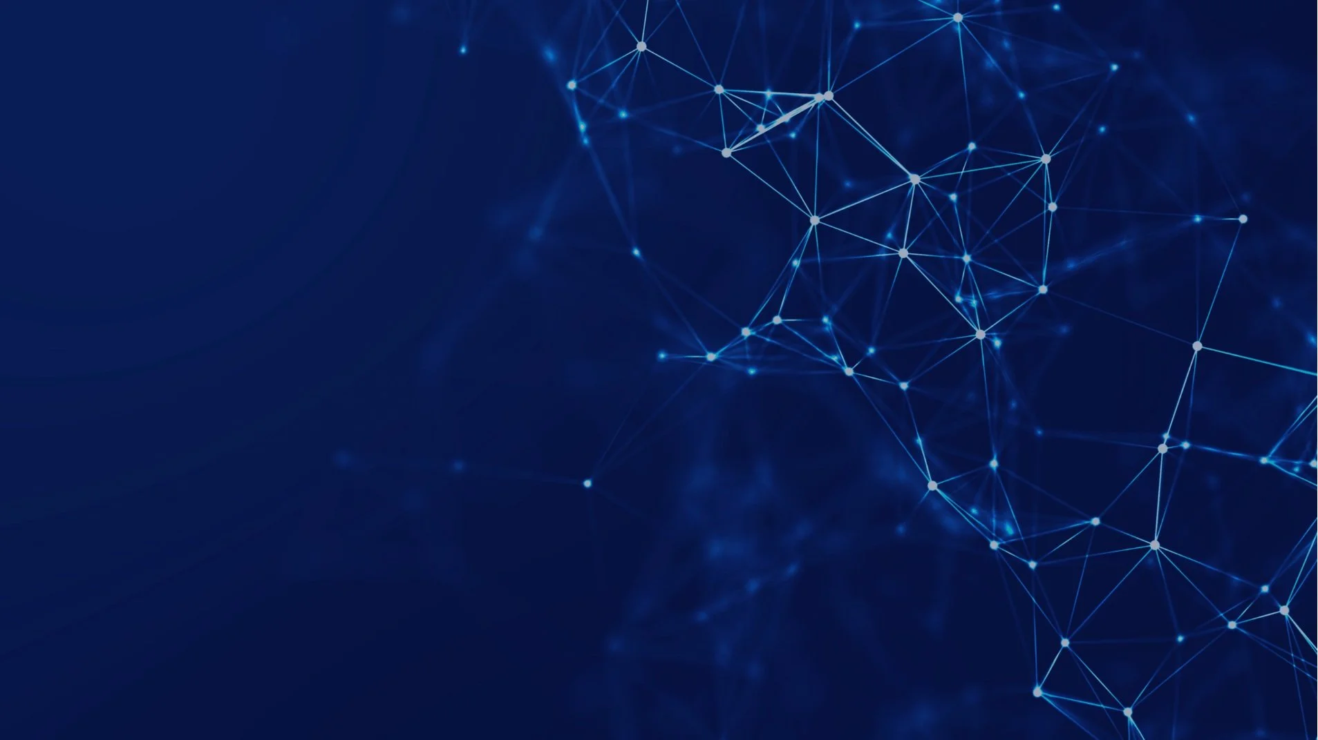About Us — ATP Capital a venture builder that does more