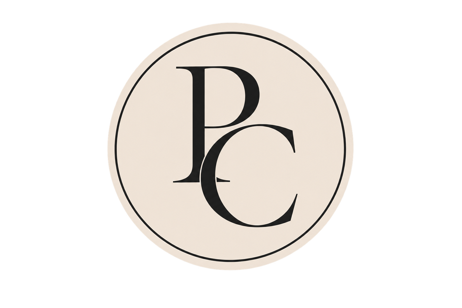 The Phonics Centre