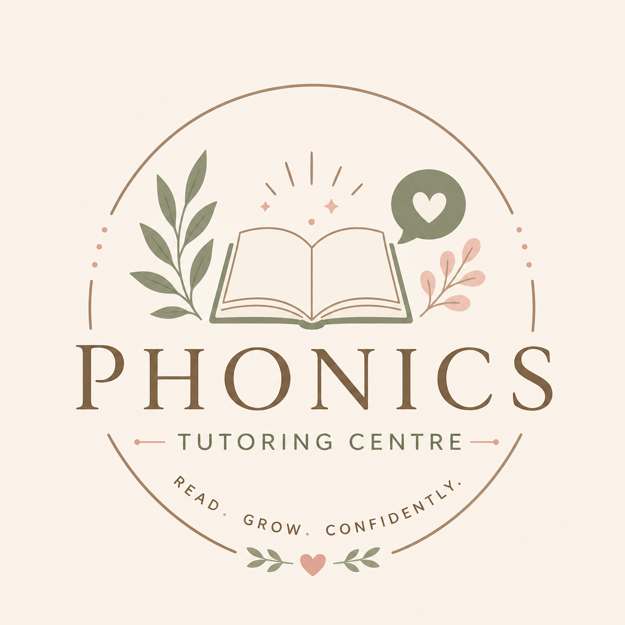 online tutoring