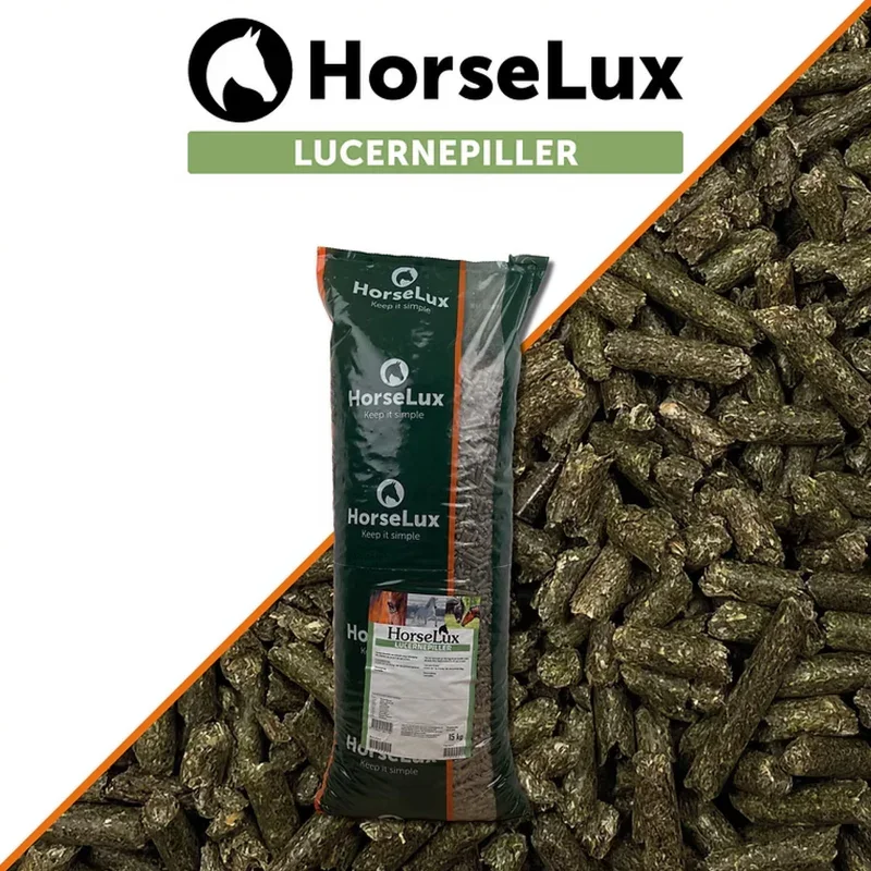 lucernepellets.webp