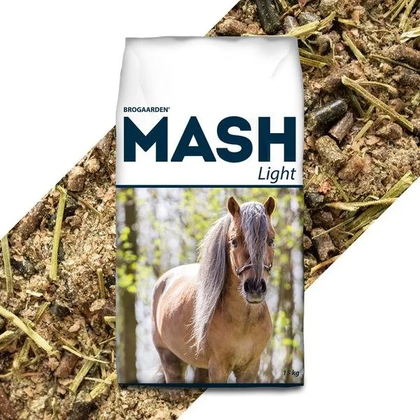 mash light.jpg