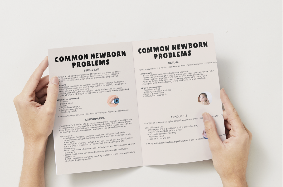 Screenshot 2025-12-05 at 4.16.20 pm.png