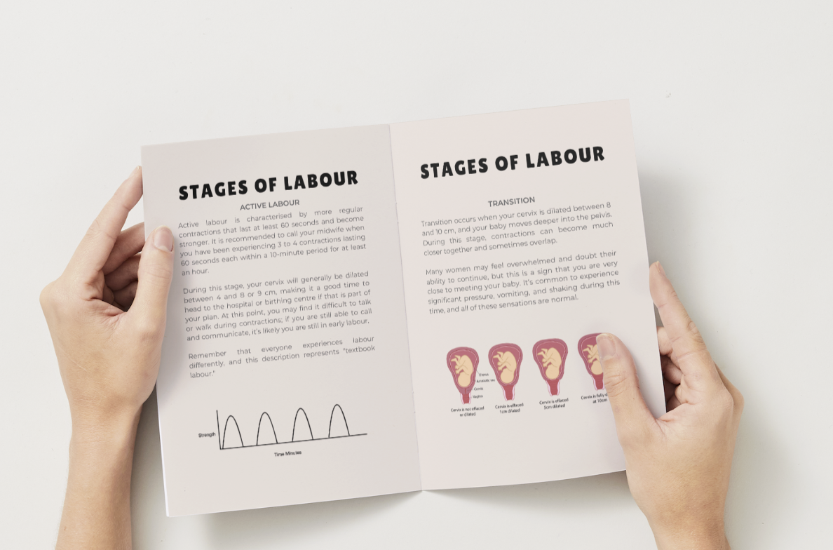 Screenshot 2025-12-05 at 4.17.25 pm.png