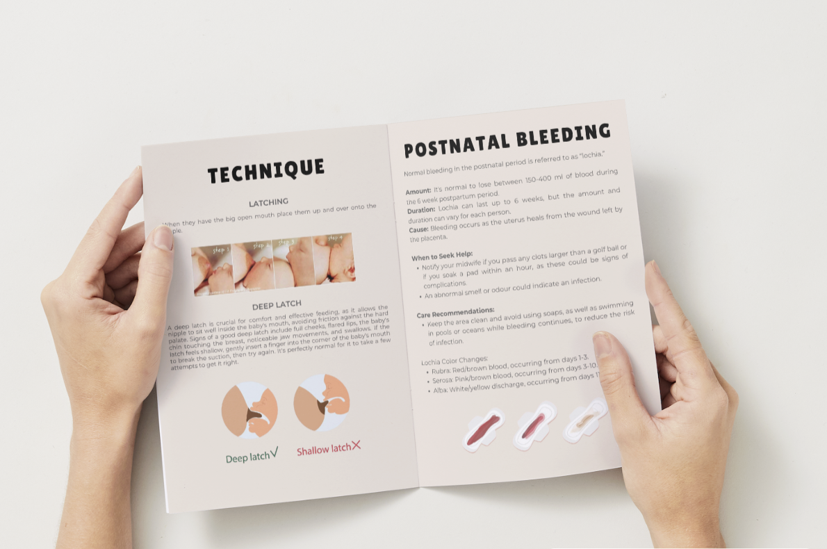 Screenshot 2025-12-05 at 4.16.37 pm.png