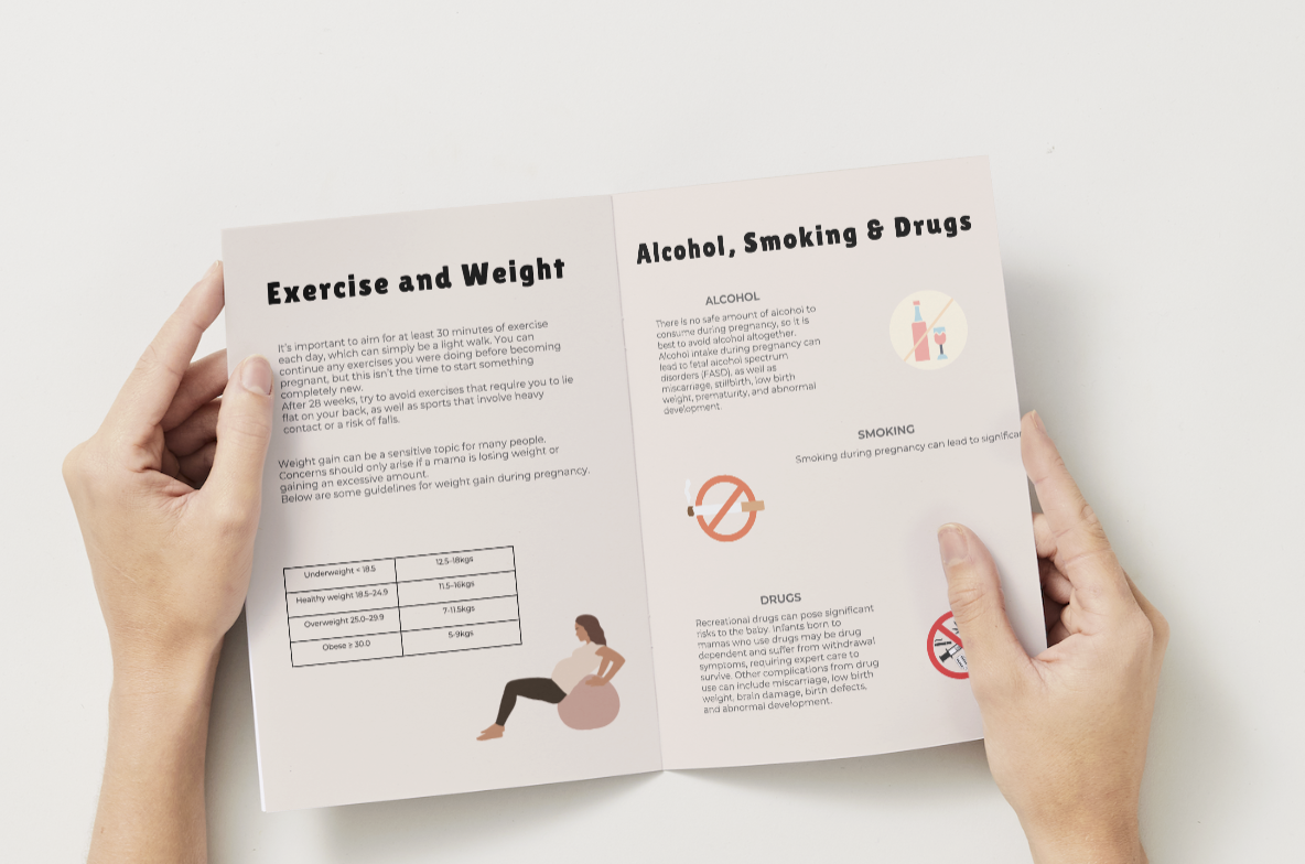 Screenshot 2025-12-05 at 4.18.08 pm.png