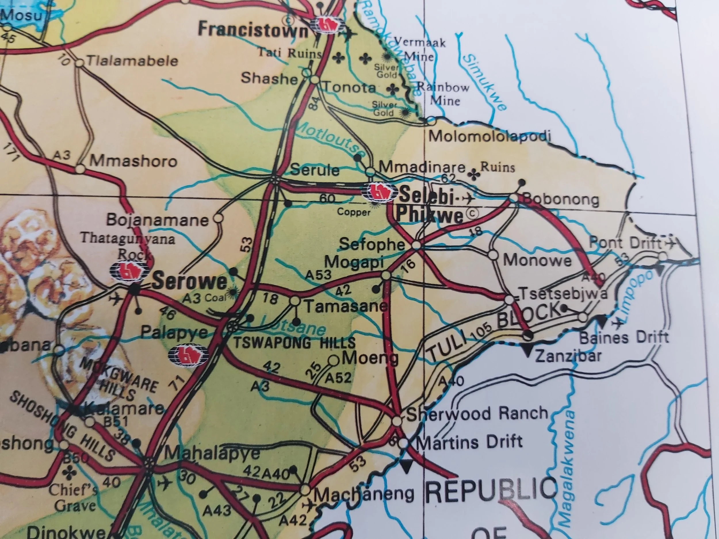 20230427_080055.jpg