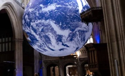 Technical: Environment & Net Zero Programme (UK)
