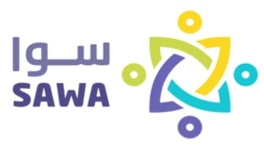 Technical: National Anti-Bullying Programme in Schools (Jordan)