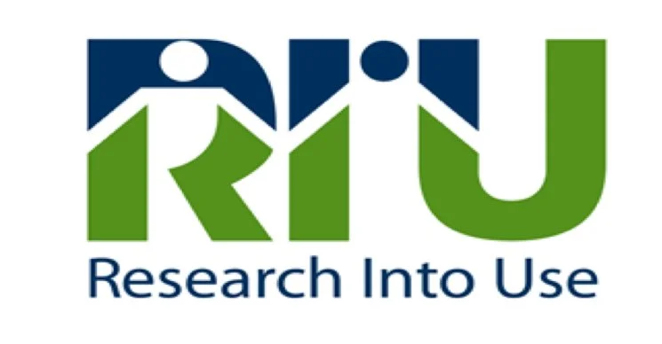 Technical: Evaluation Strategy - Research into Use Programme (Southern Africa Region)