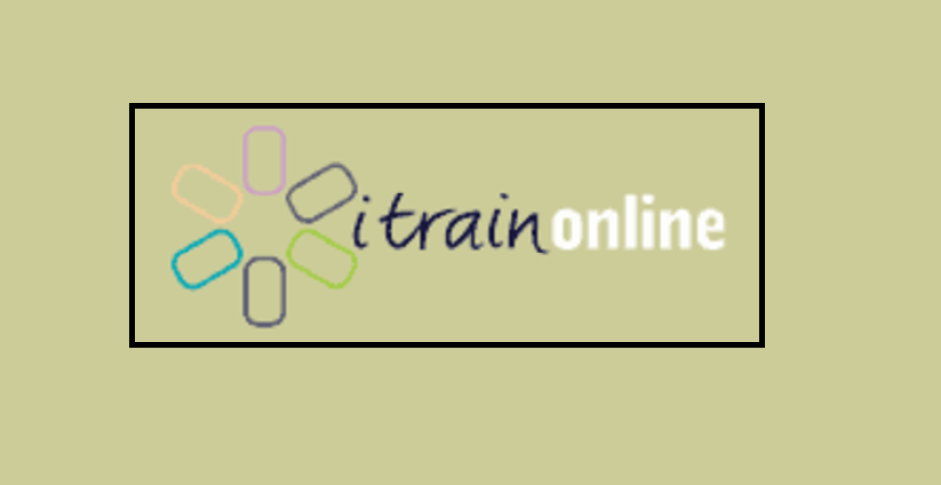 Evaluation: ITrainOnline Initiative, UNESCO