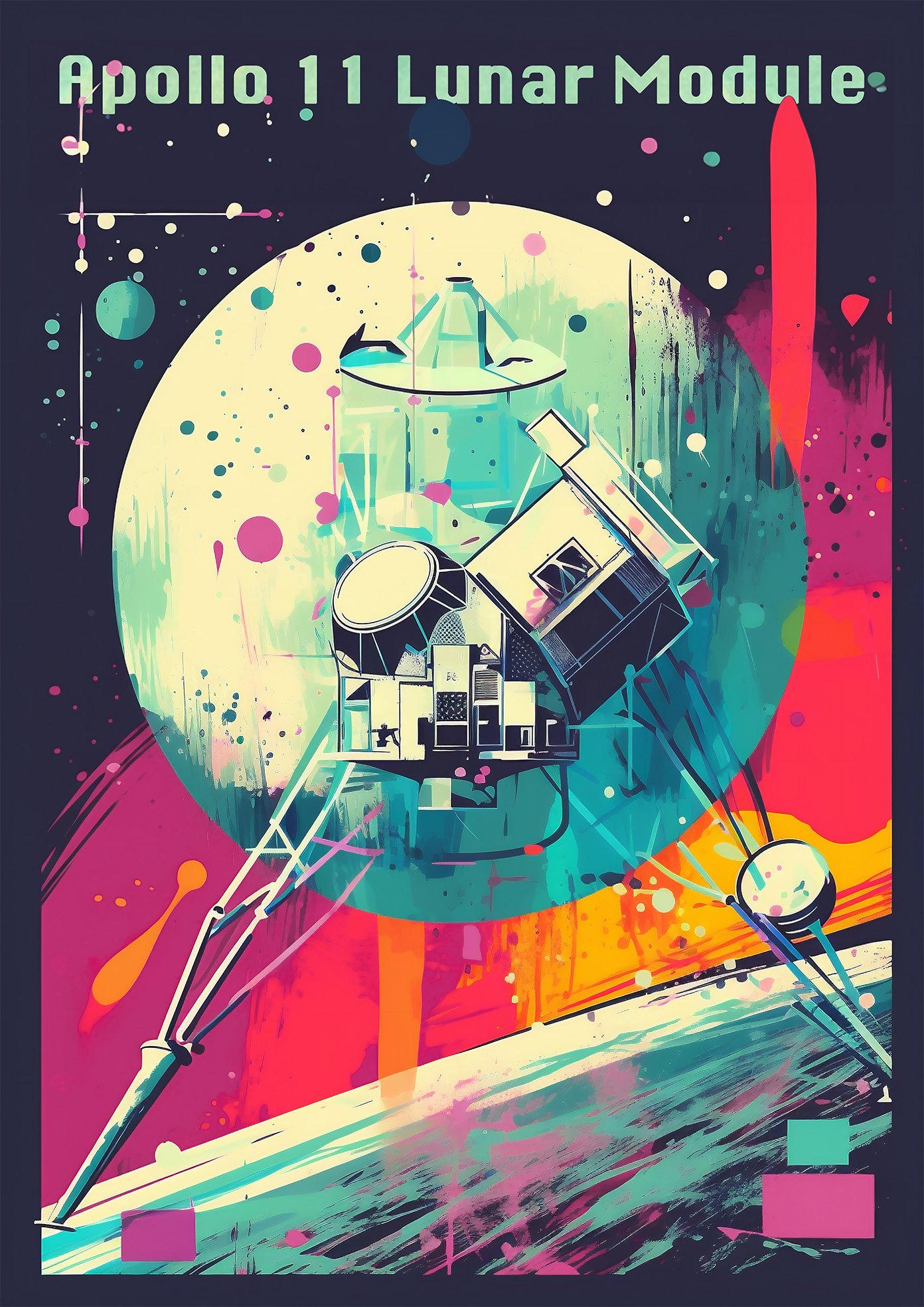 Space Art - Lunar Module V1.jpg