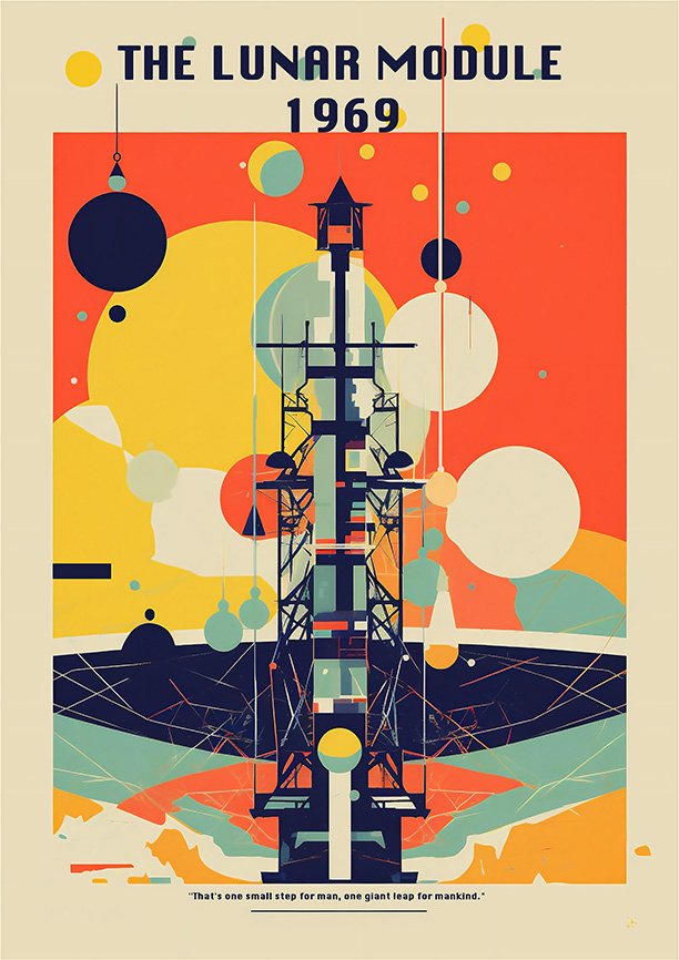 Space Art - Lunar Module V2@0.33x.jpg