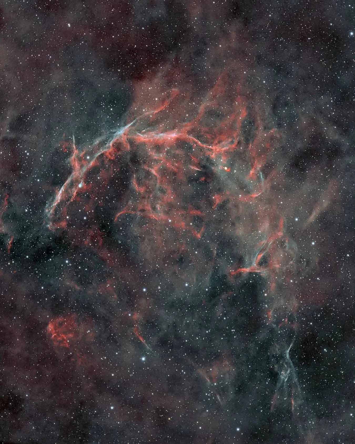 Image by @dainjason
CTA1 
✨ 🌌 🔭 ✨ 🌌 🔭 ✨ 🌌 🔭 ✨ 🌌 🔭
Use #astromaniacmagazine to feature your astrophotography work 🪐 
Visit our website for Astro gear reviews, articles, and read the story of talented astrophotographers featured in our #Astr