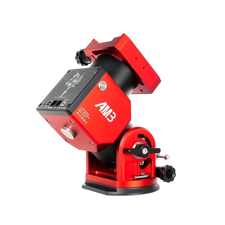 ZWO AM3 - Astromaniac Magazine Review.jpg