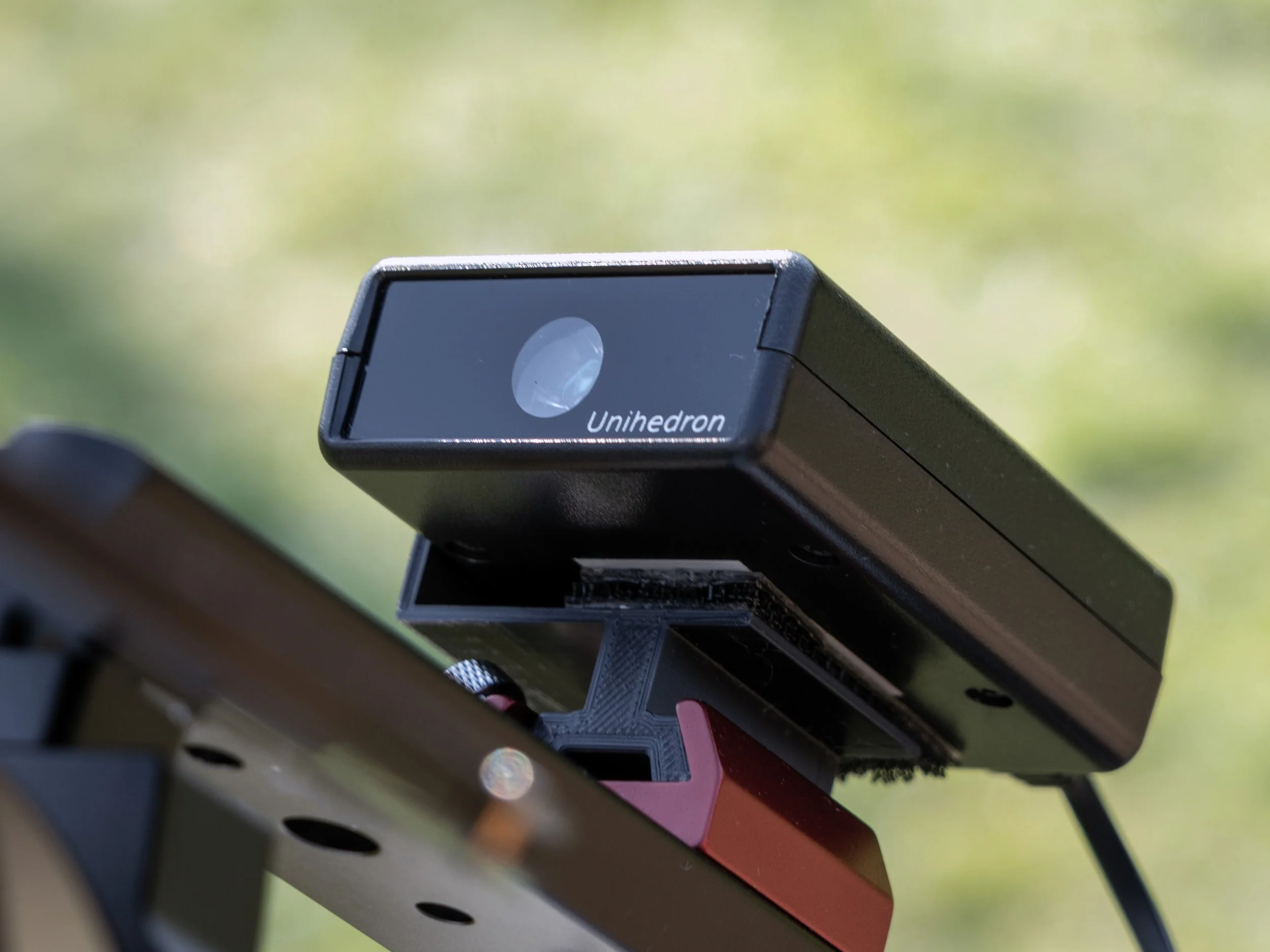 Sky Quality Meter Review