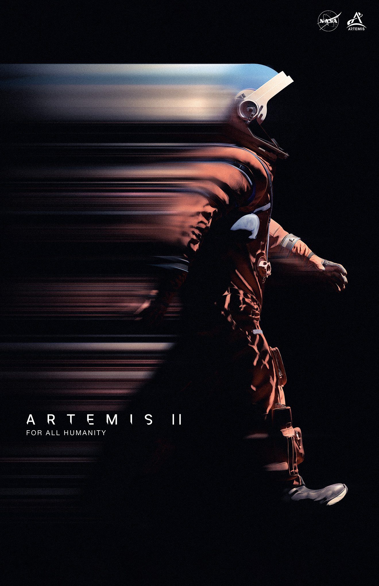 Artemis II Poster AB.jpg