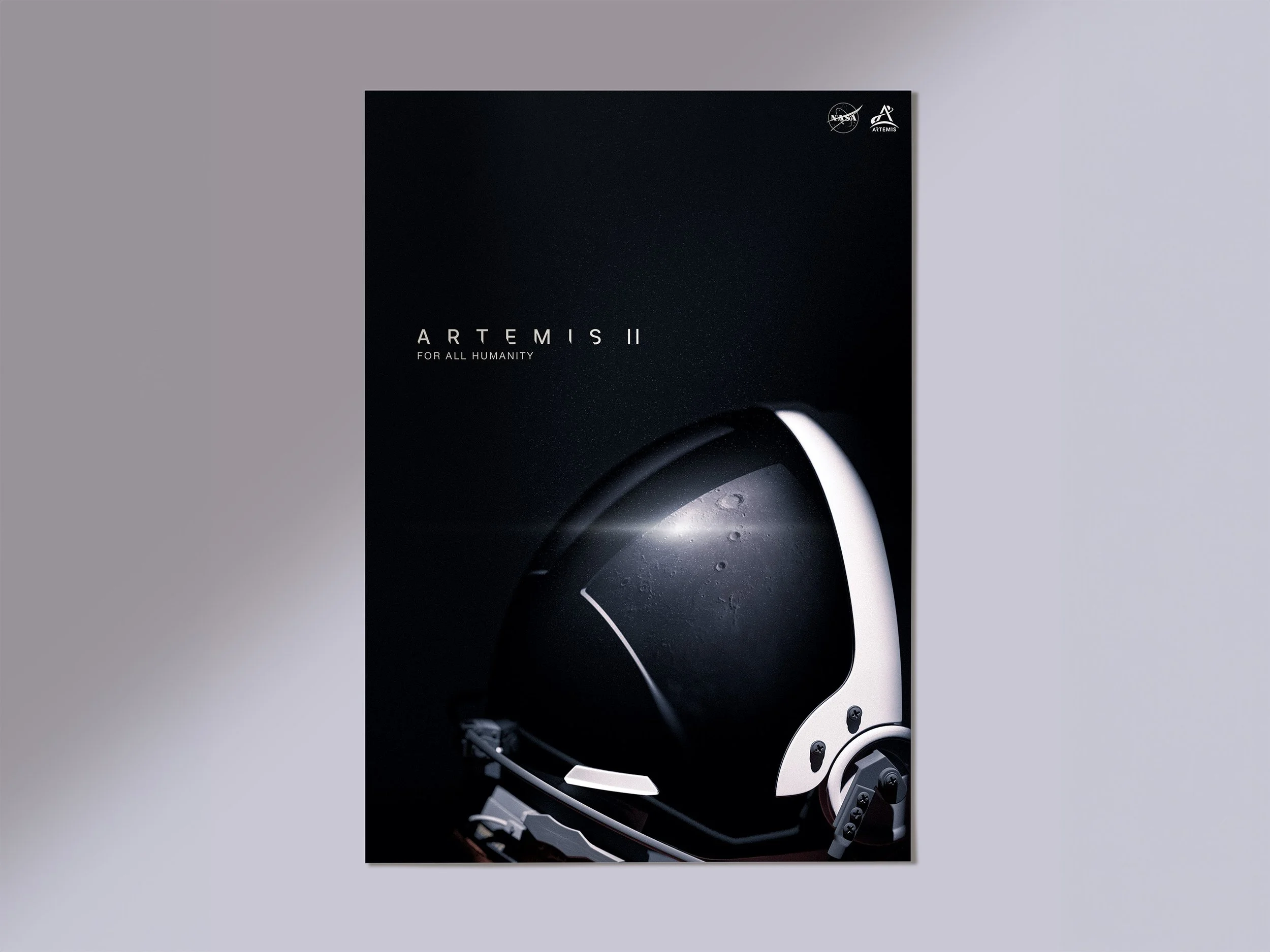 Artemis II Poster BC.jpg