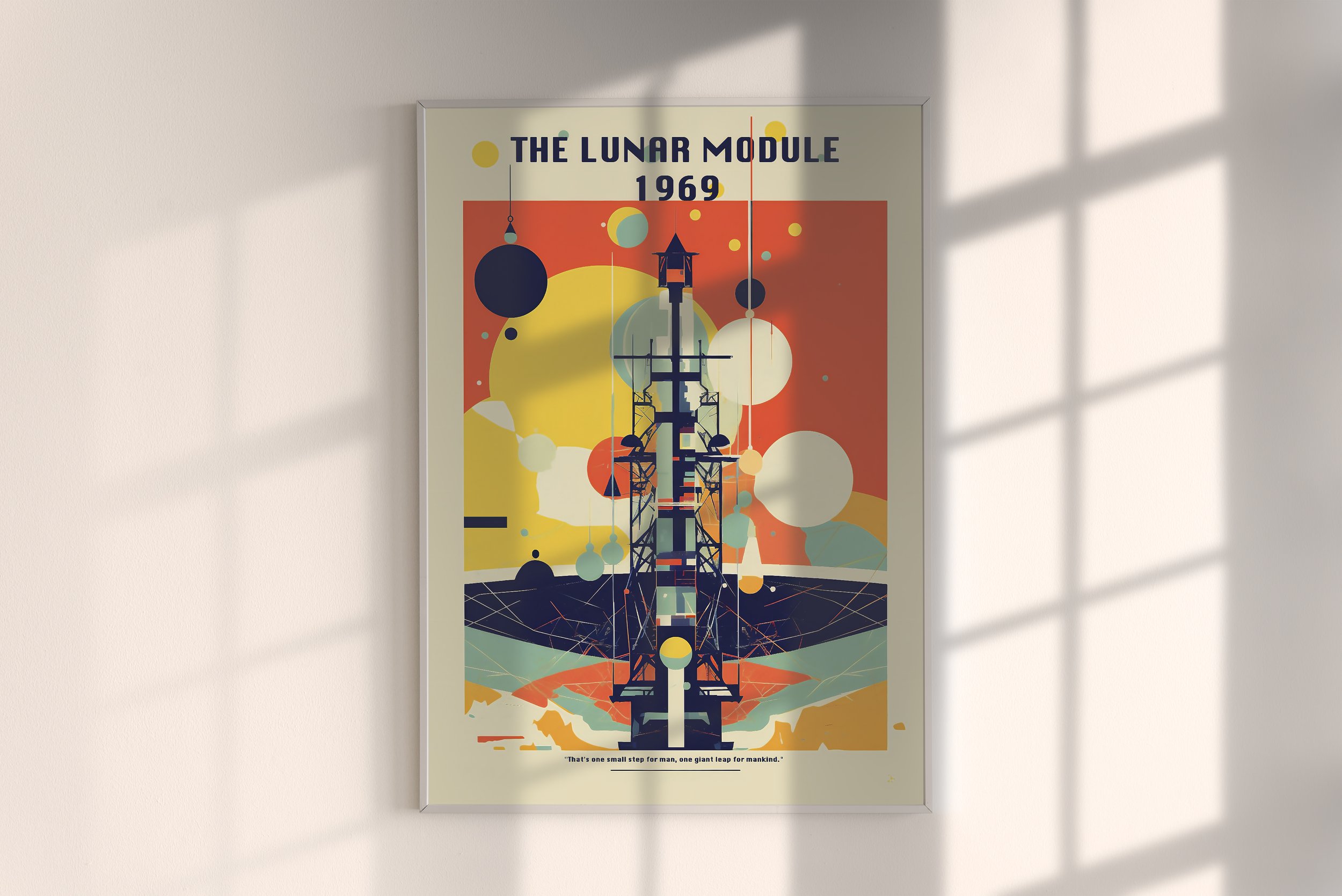 Space Art - Lunar Module V2 D.jpg