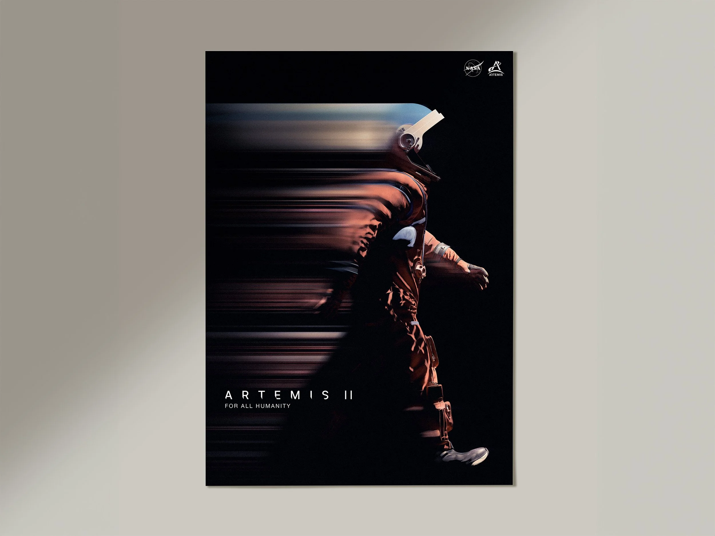 Artemis II Poster AC.jpg