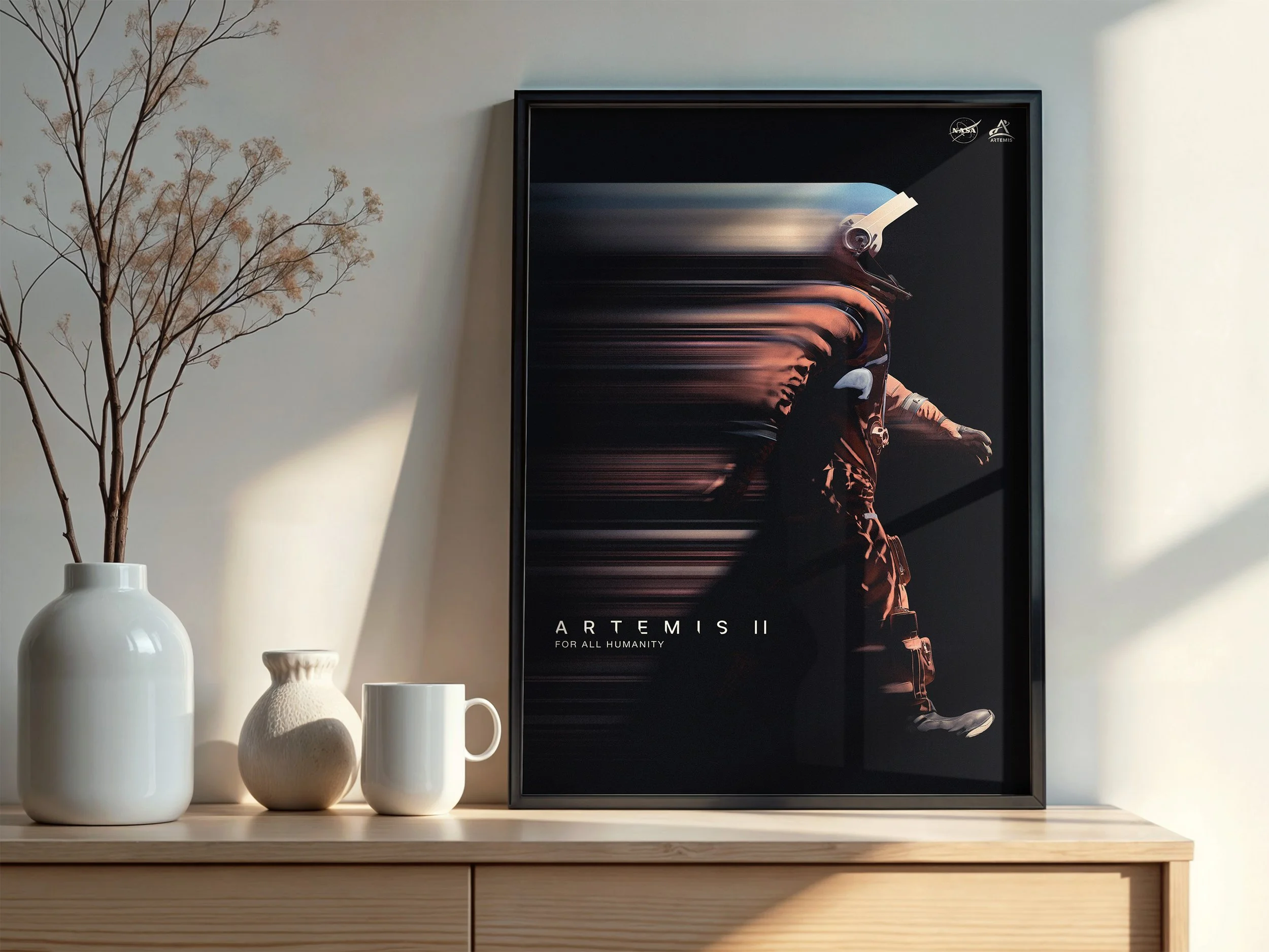 Artemis II Poster AD.jpg