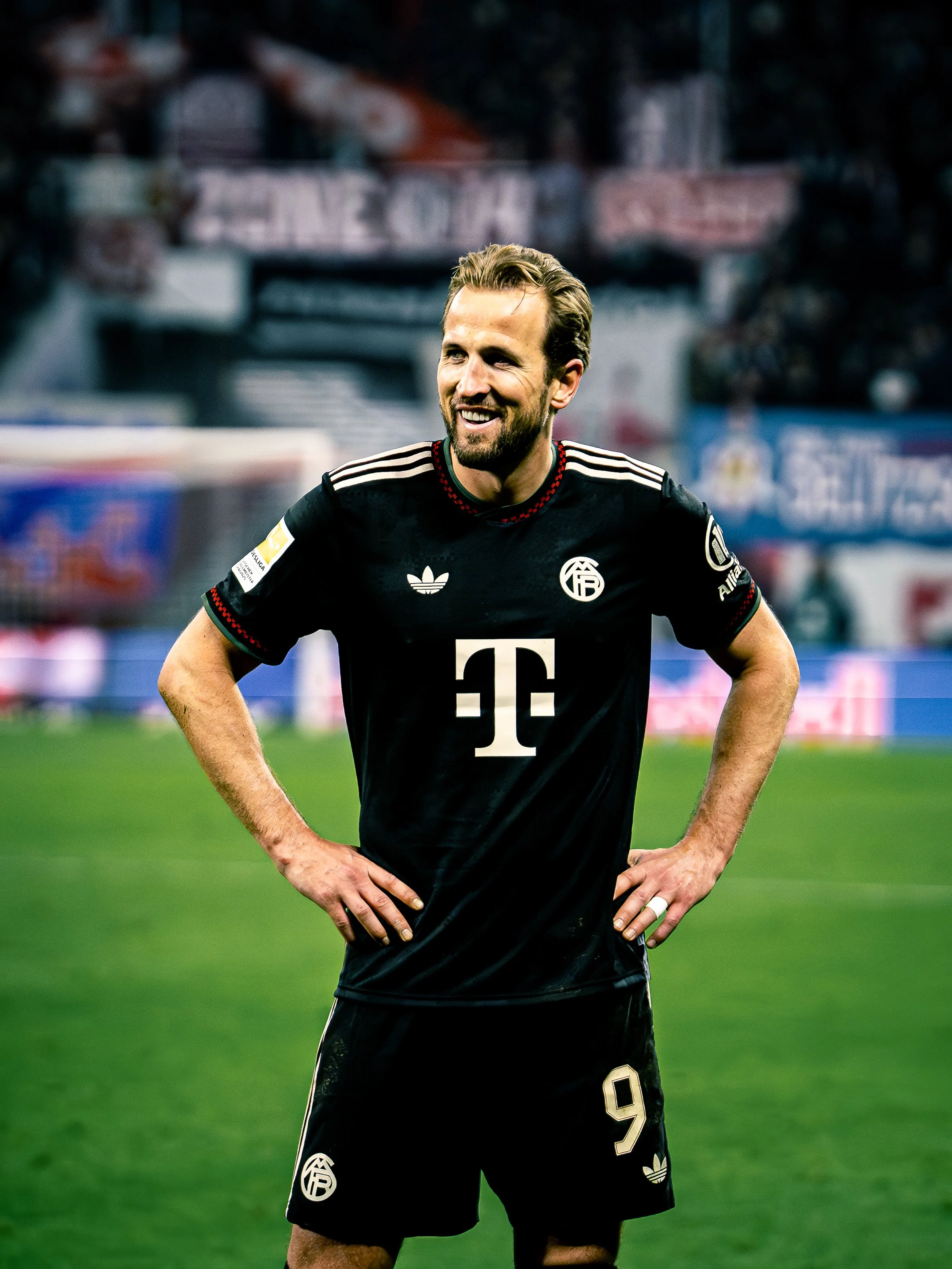 DSC00153-Verbessert-RR.jpg