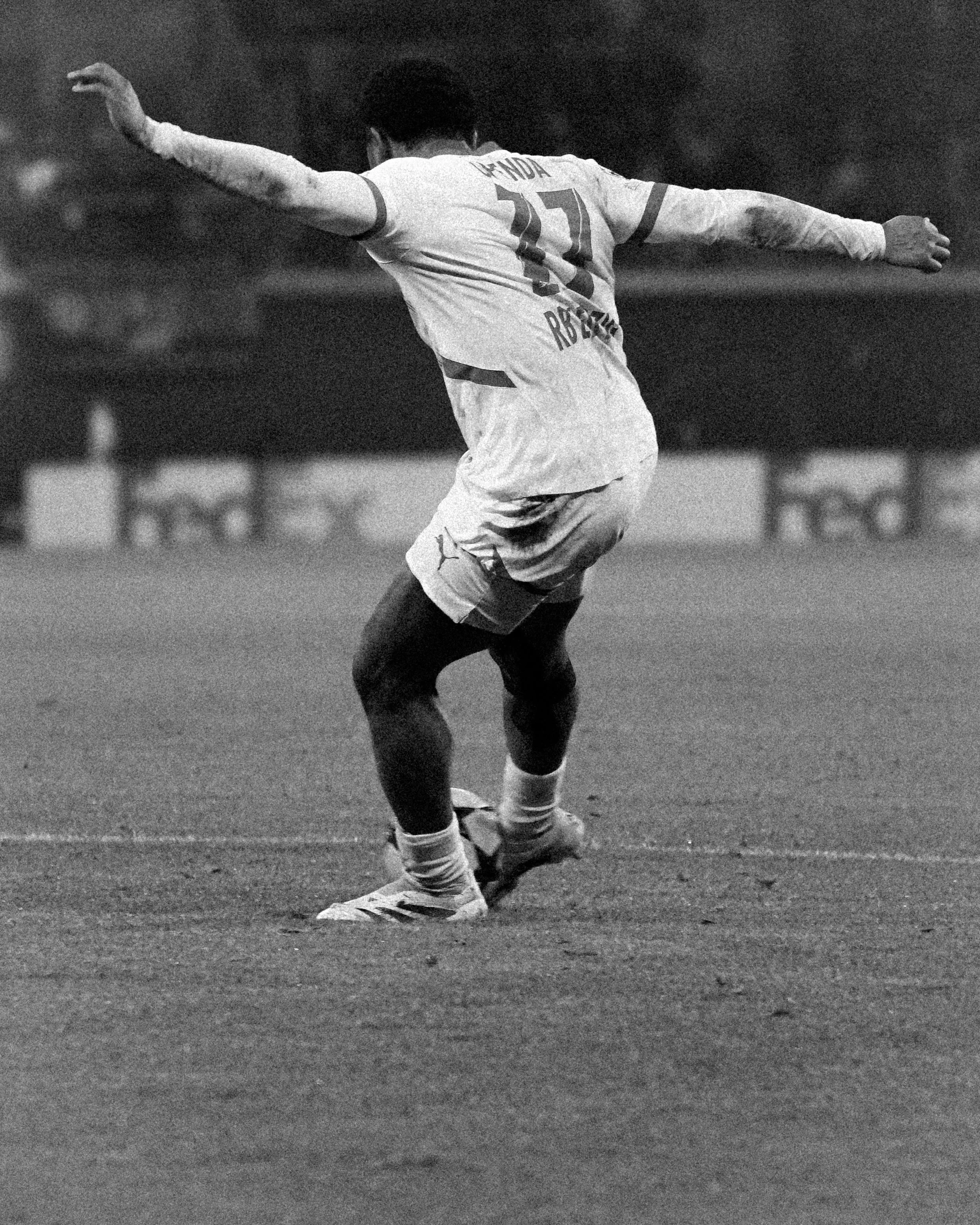 rbleipzig-astonvilla @stefkelens-68.jpg