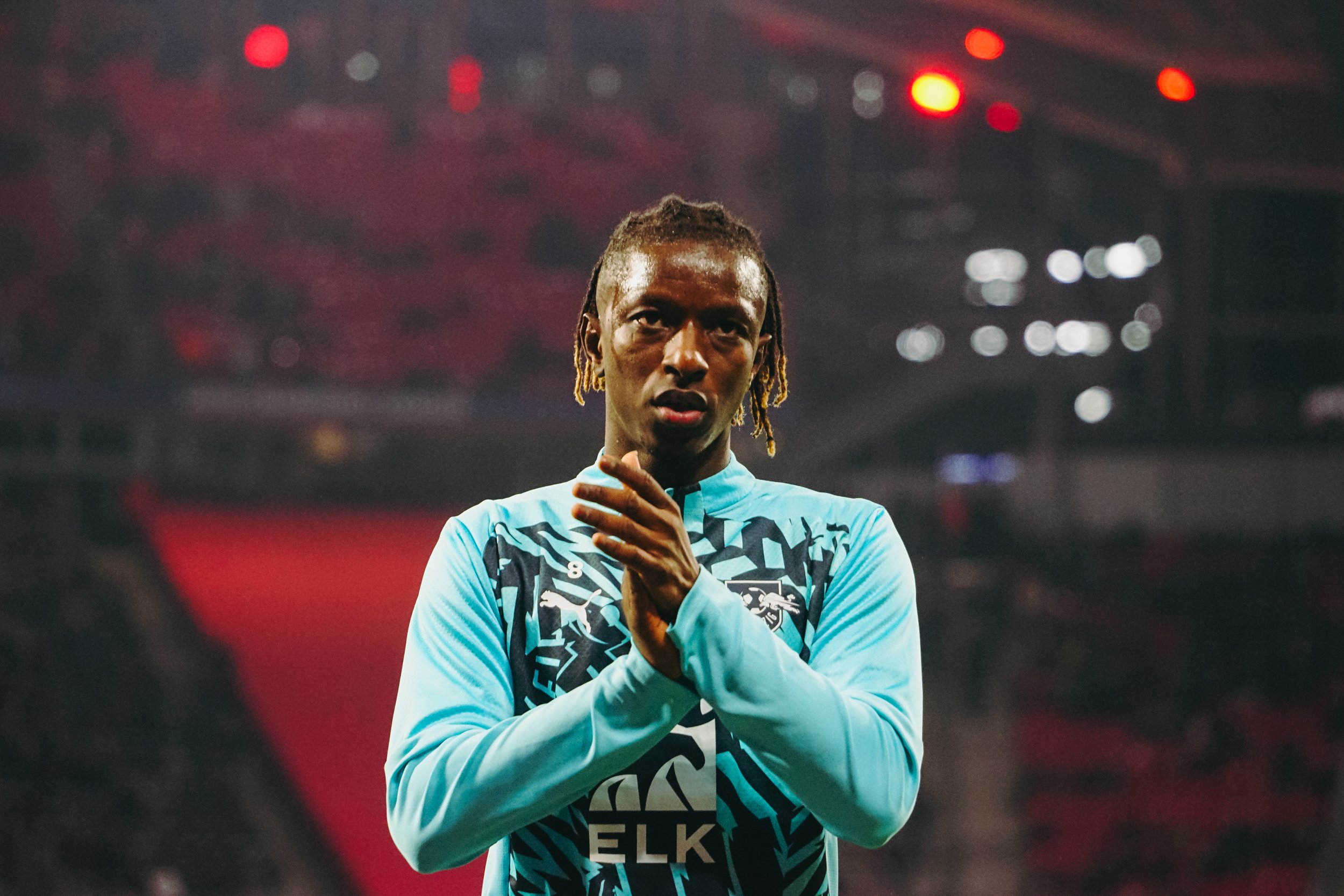 rbleipzig-astonvilla @stefkelens-10.jpg