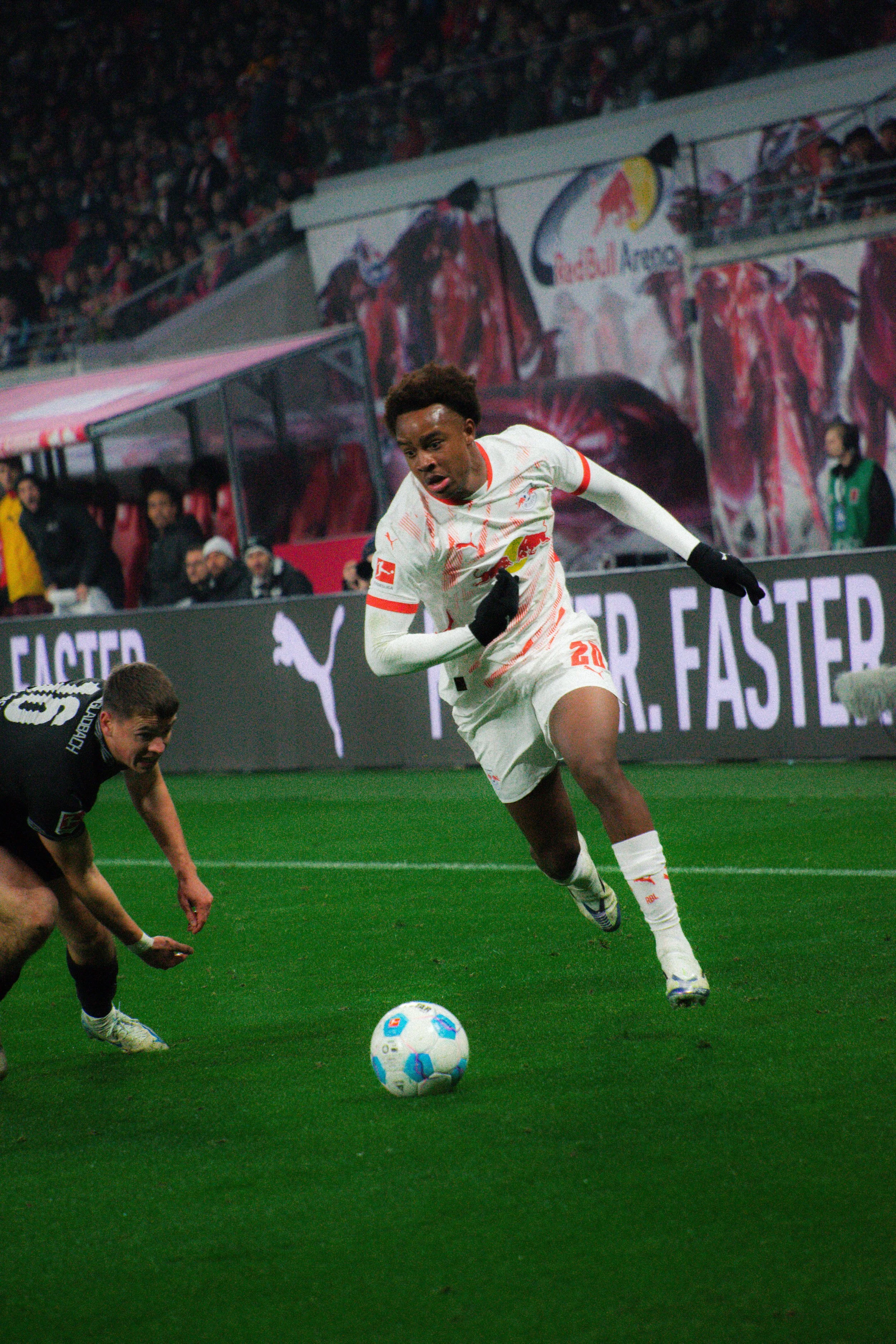 rbleipzig-mgladbach @stefkelens-41.jpg