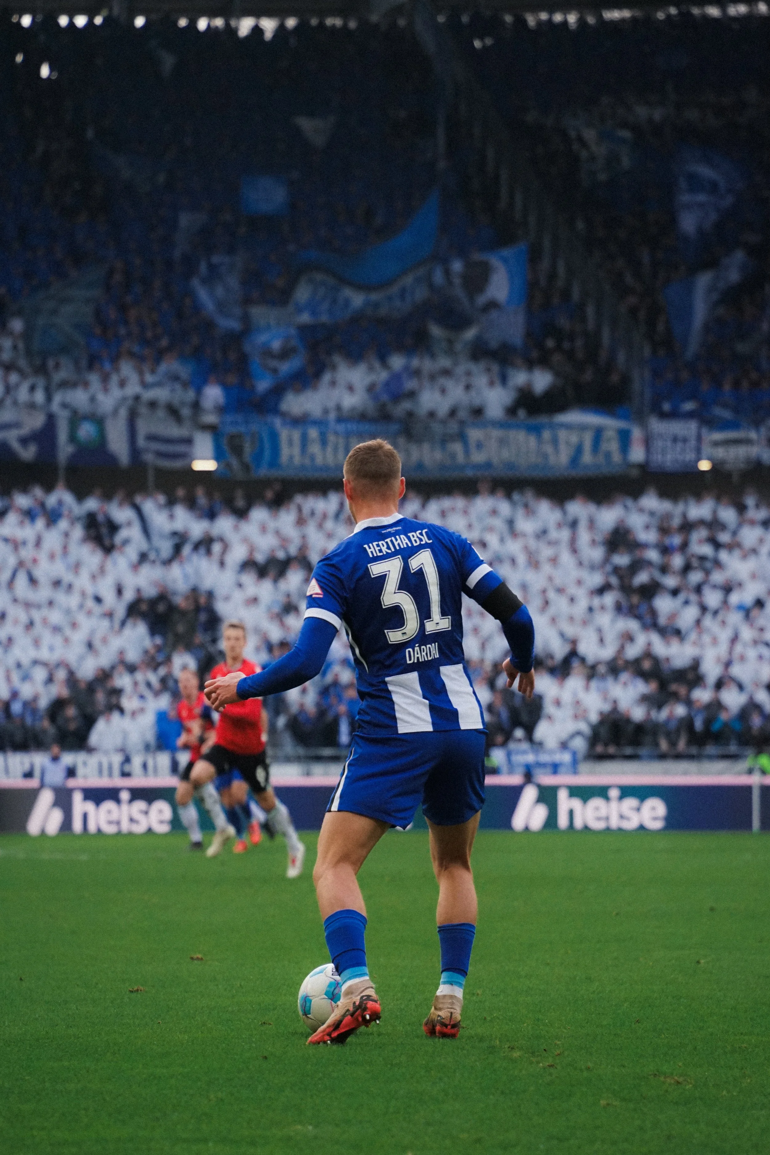 96-hertha-bonus @stefkelens-1-6.jpg
