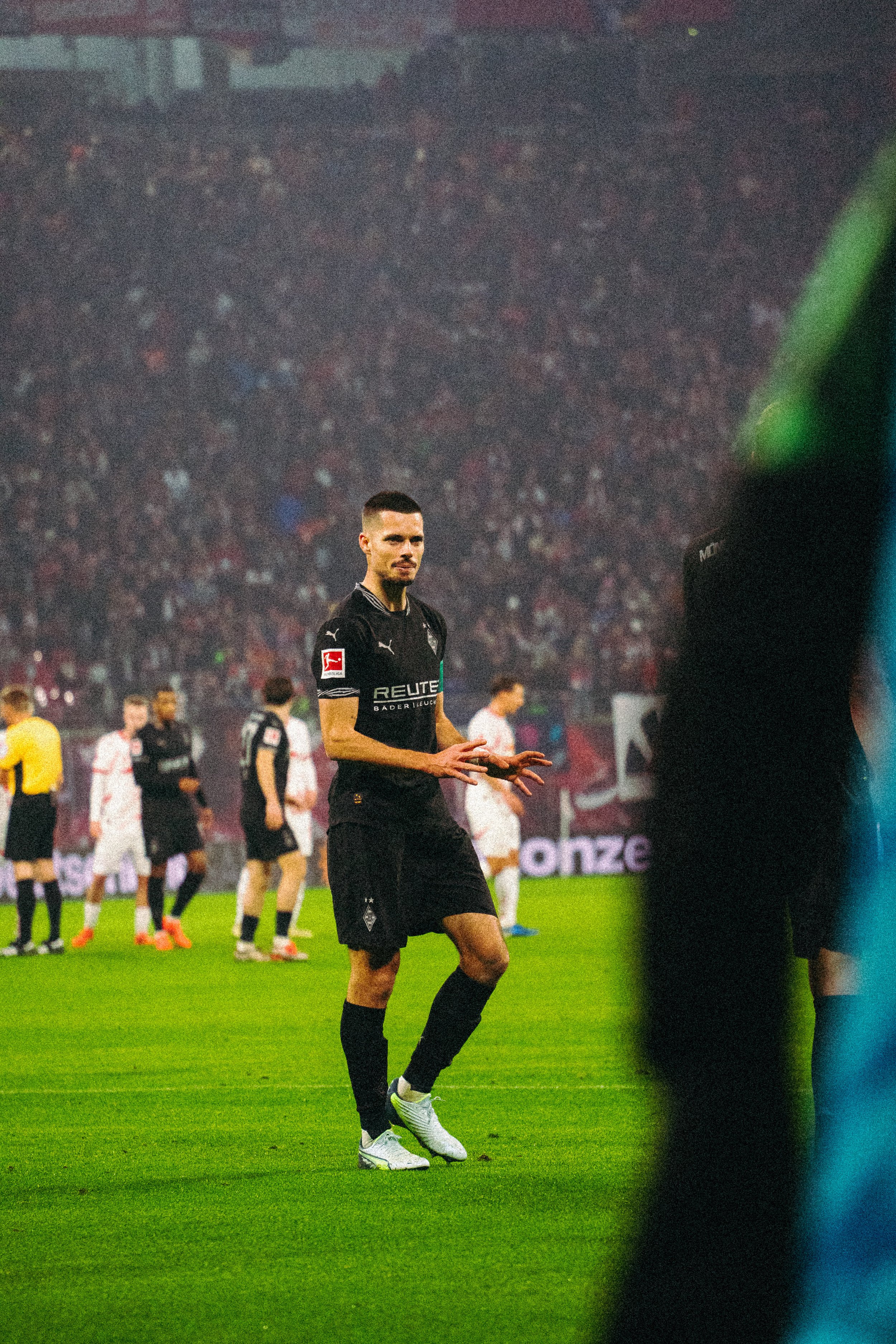 rbleipzig-mgladbach @stefkelens-19.jpg