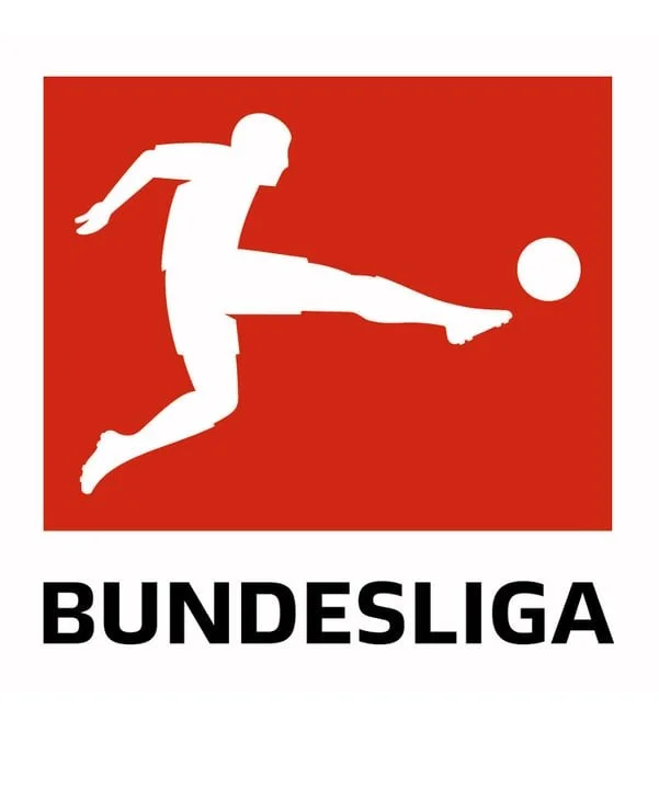 Bundesliga Logo