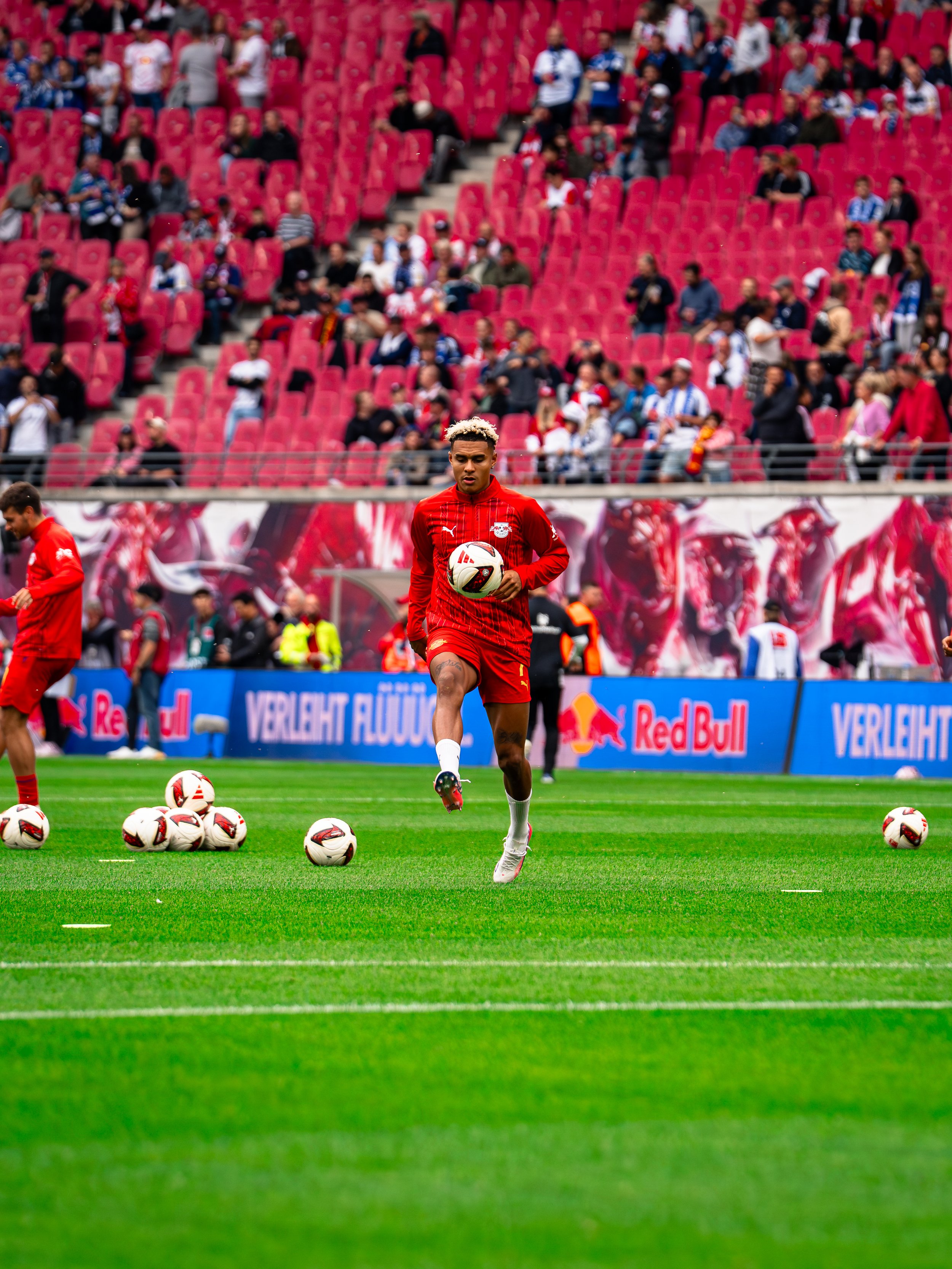 nusa-hsv @stefkelens-03298.jpg