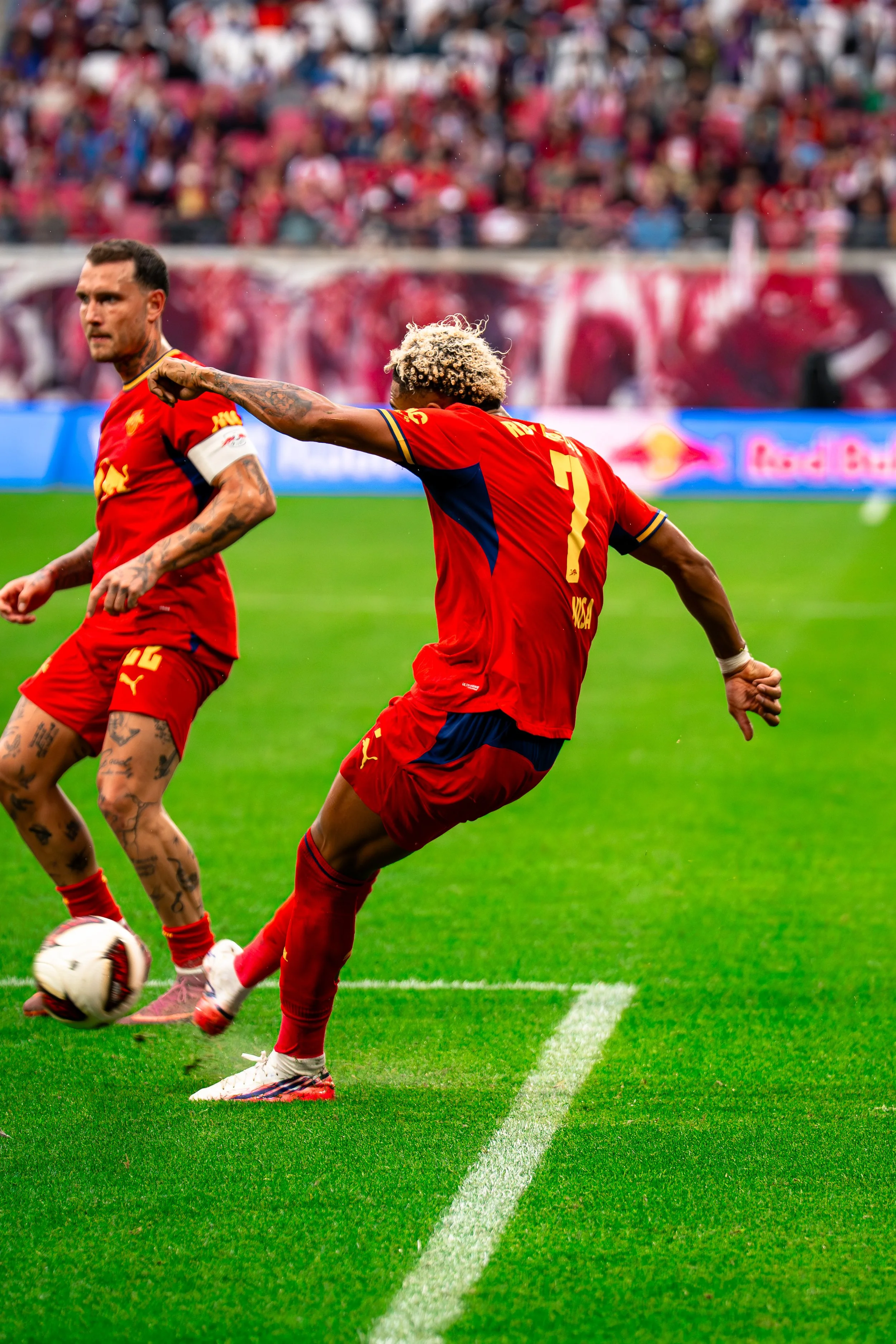 nusa-hsv @stefkelens-03428.jpg