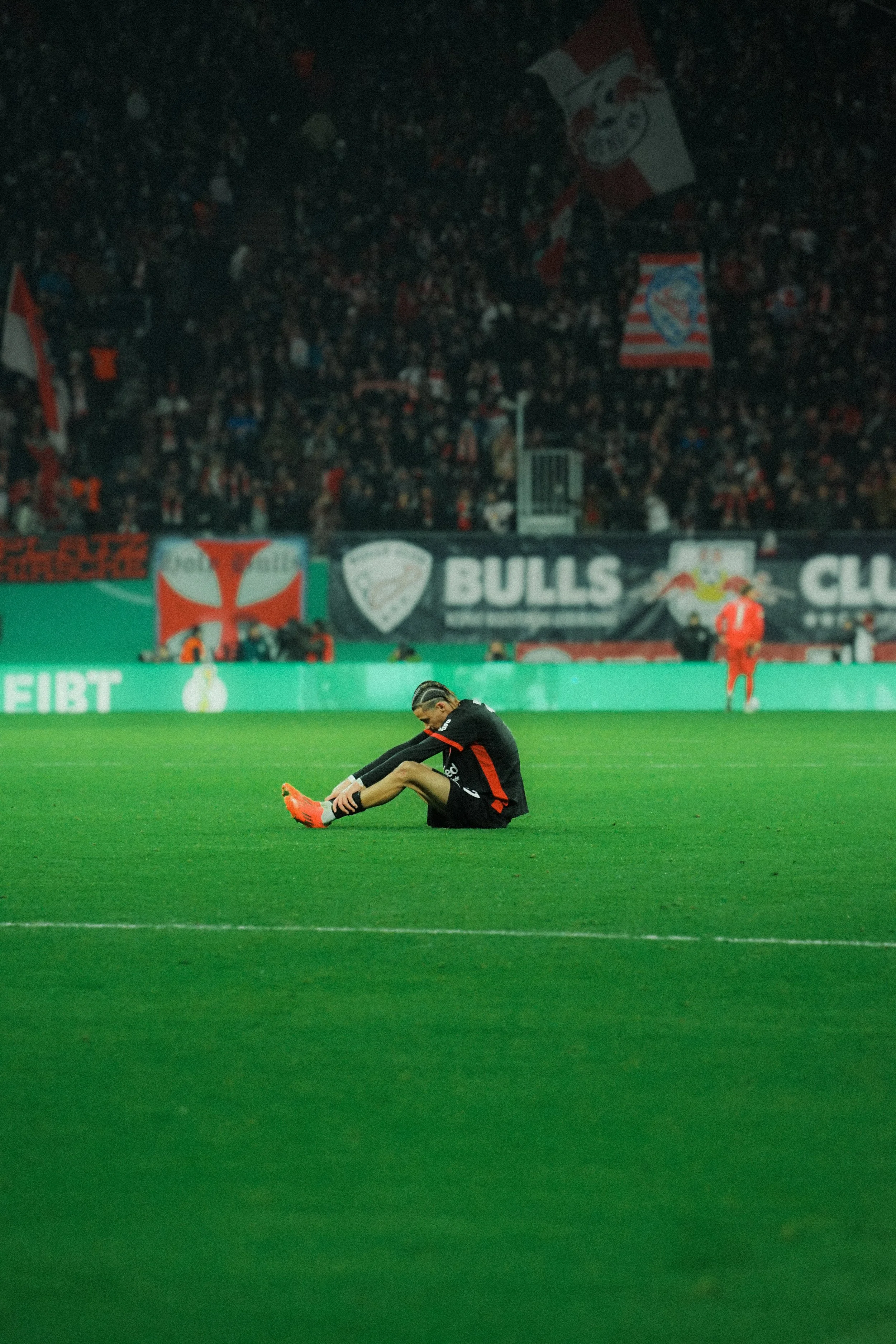 rbleipzig-eintracht-dfbpokal @stefkelens-28.jpg
