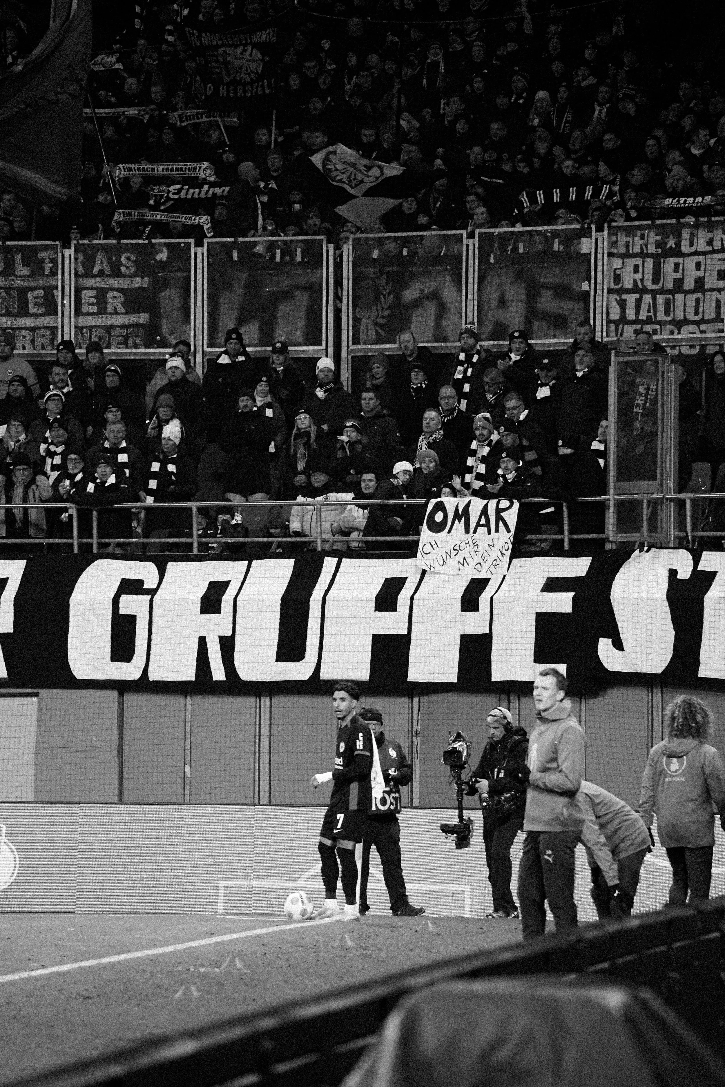 rbleipzig-eintracht-dfbpokal @stefkelens-22.jpg