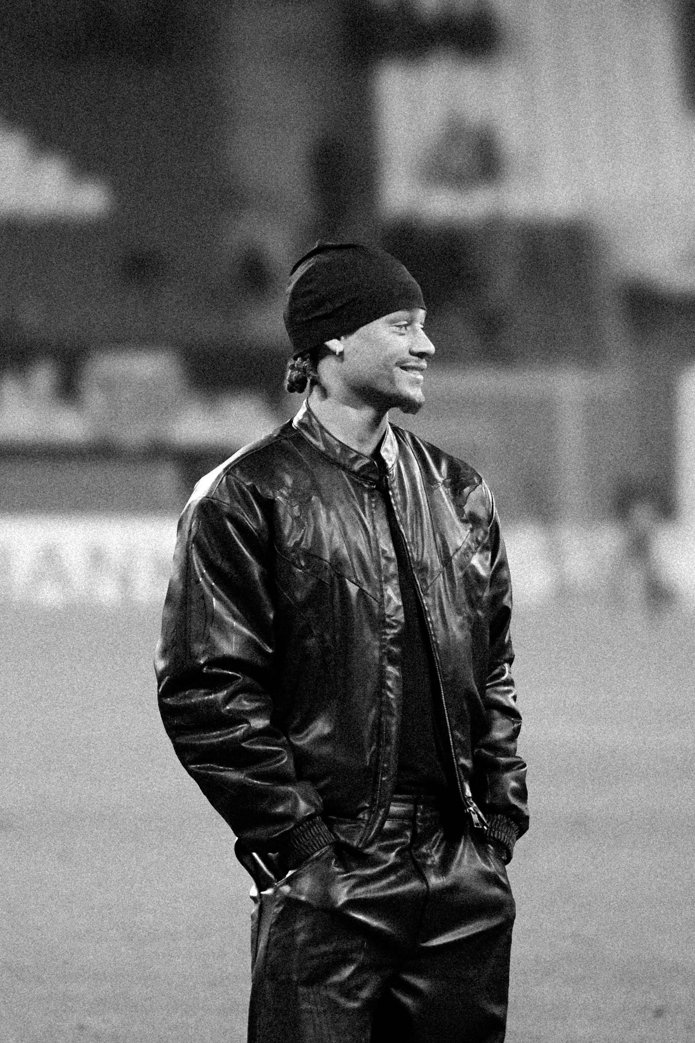 xavisimons-dfbpokal @stefkelens-10.jpg