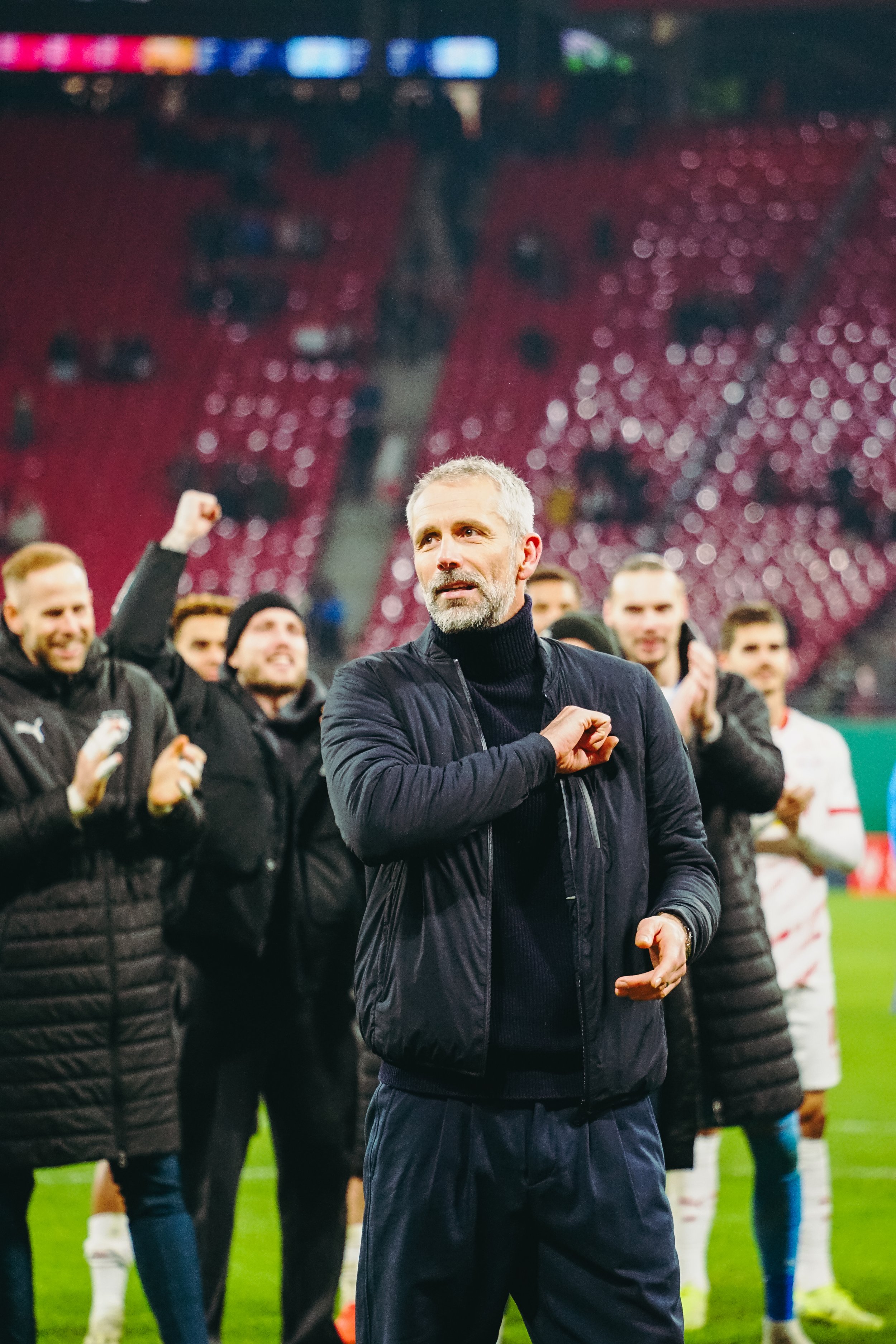 rbleipzig-eintracht-dfbpokal @stefkelens-31.jpg