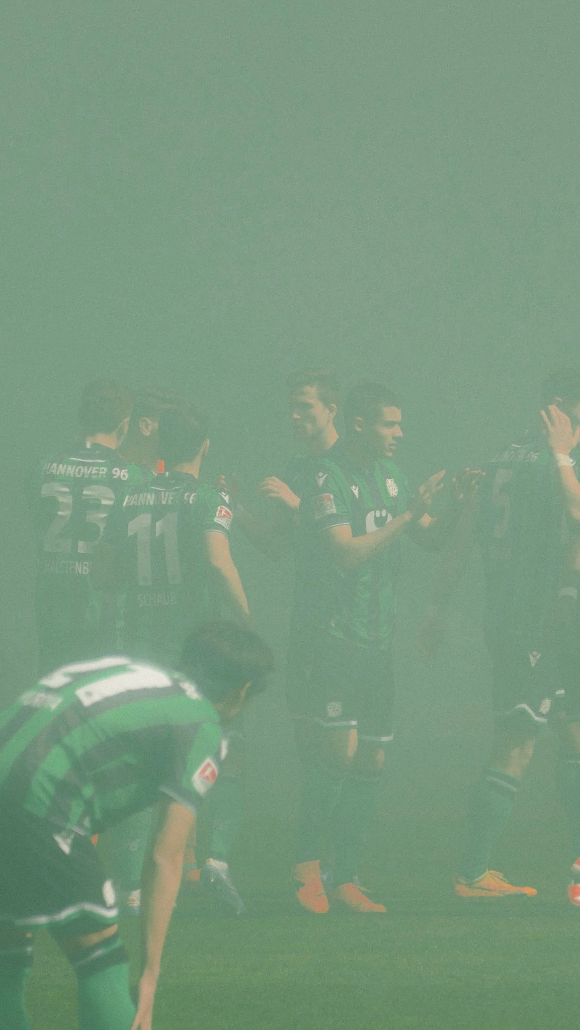 team140424 @stefkelens-44.jpg